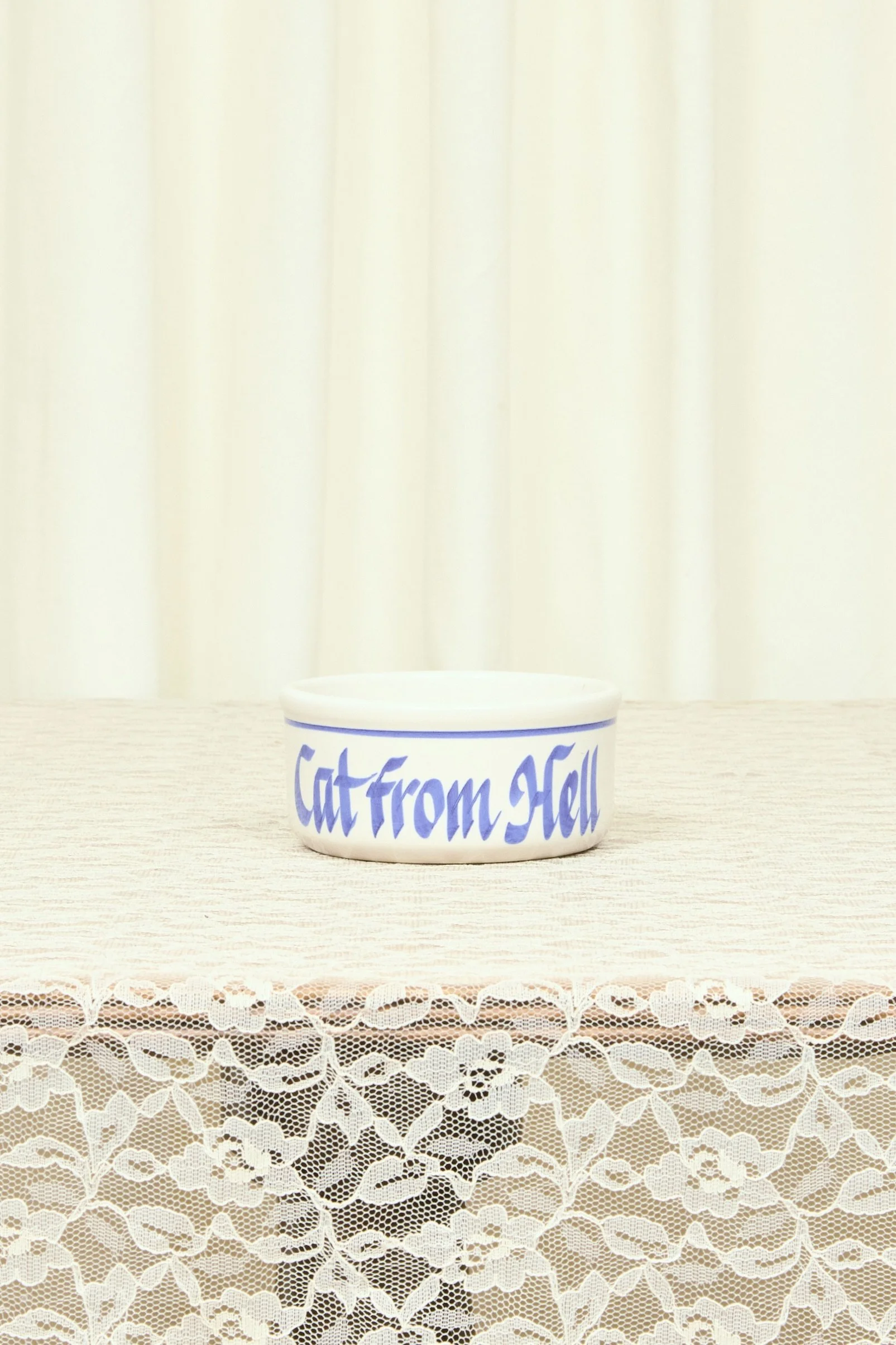 Tanner Fletcher Product 204.jpg