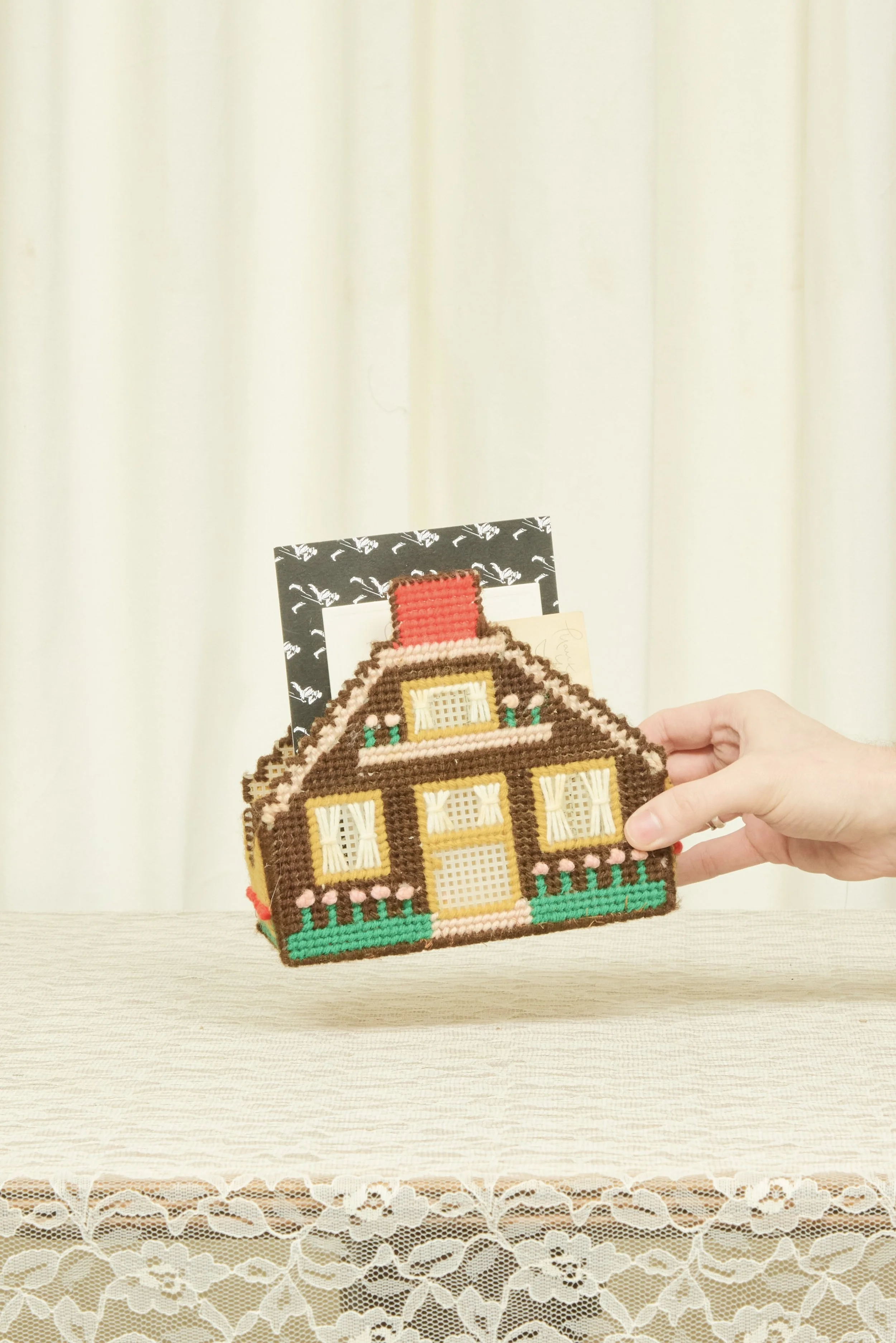 260313_Tanner_Fletcher_Vintage29674 2.jpg