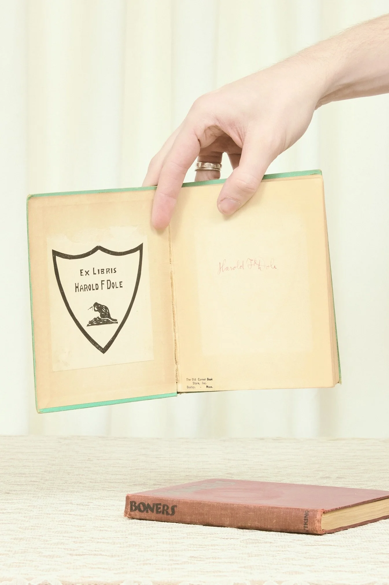 Tanner Fletcher Product 246.jpg