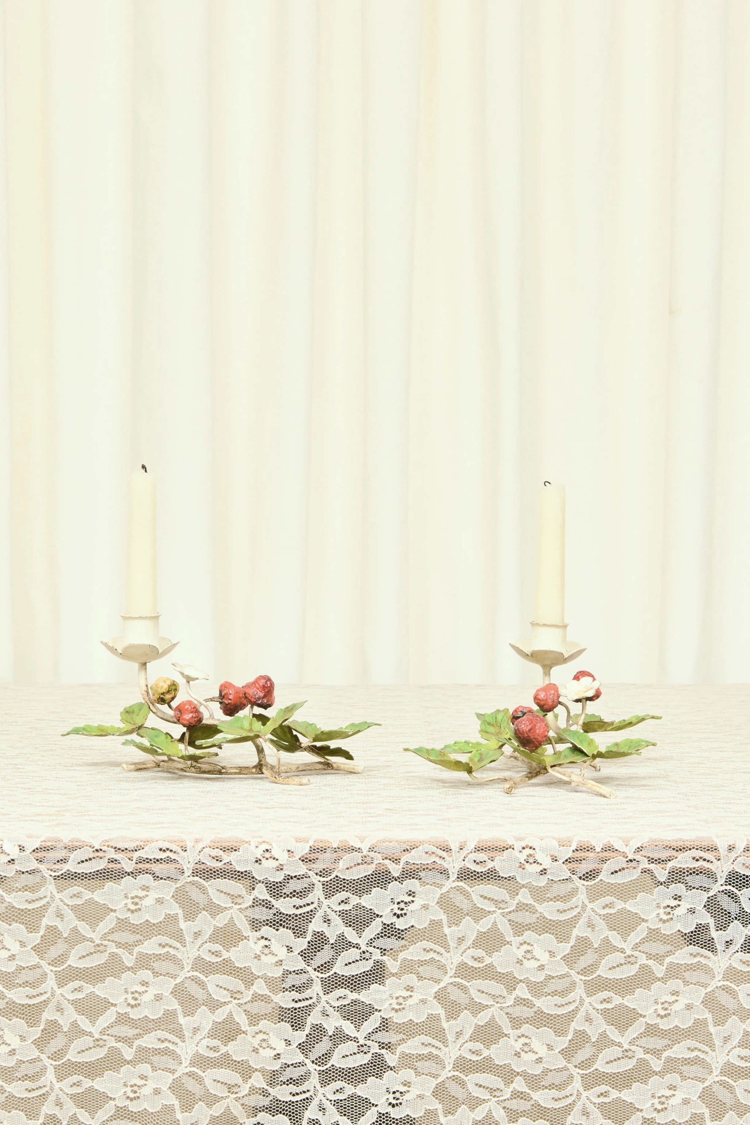 Tanner Fletcher Product 321.jpg