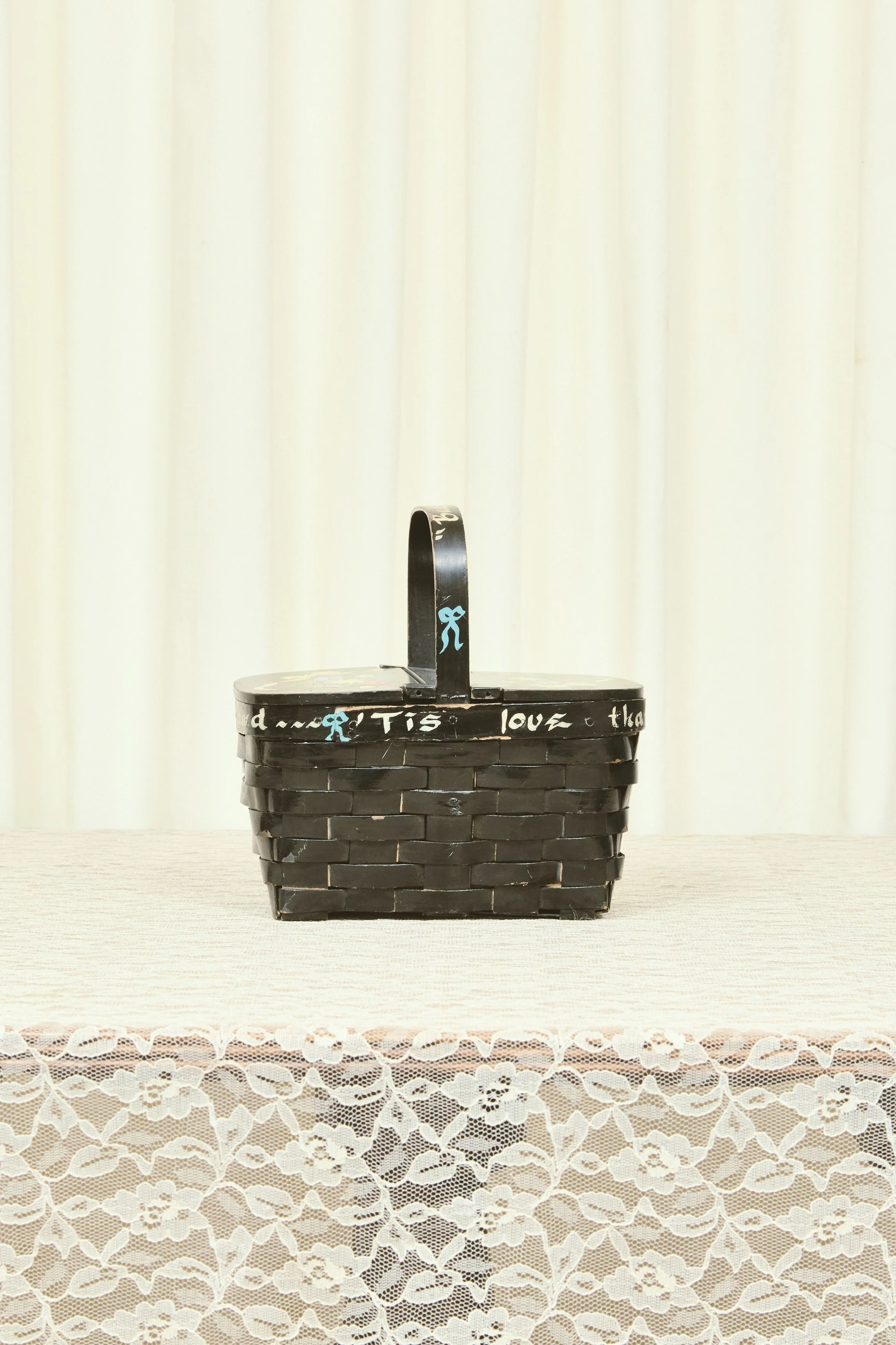 Tanner Fletcher Product 131.jpg