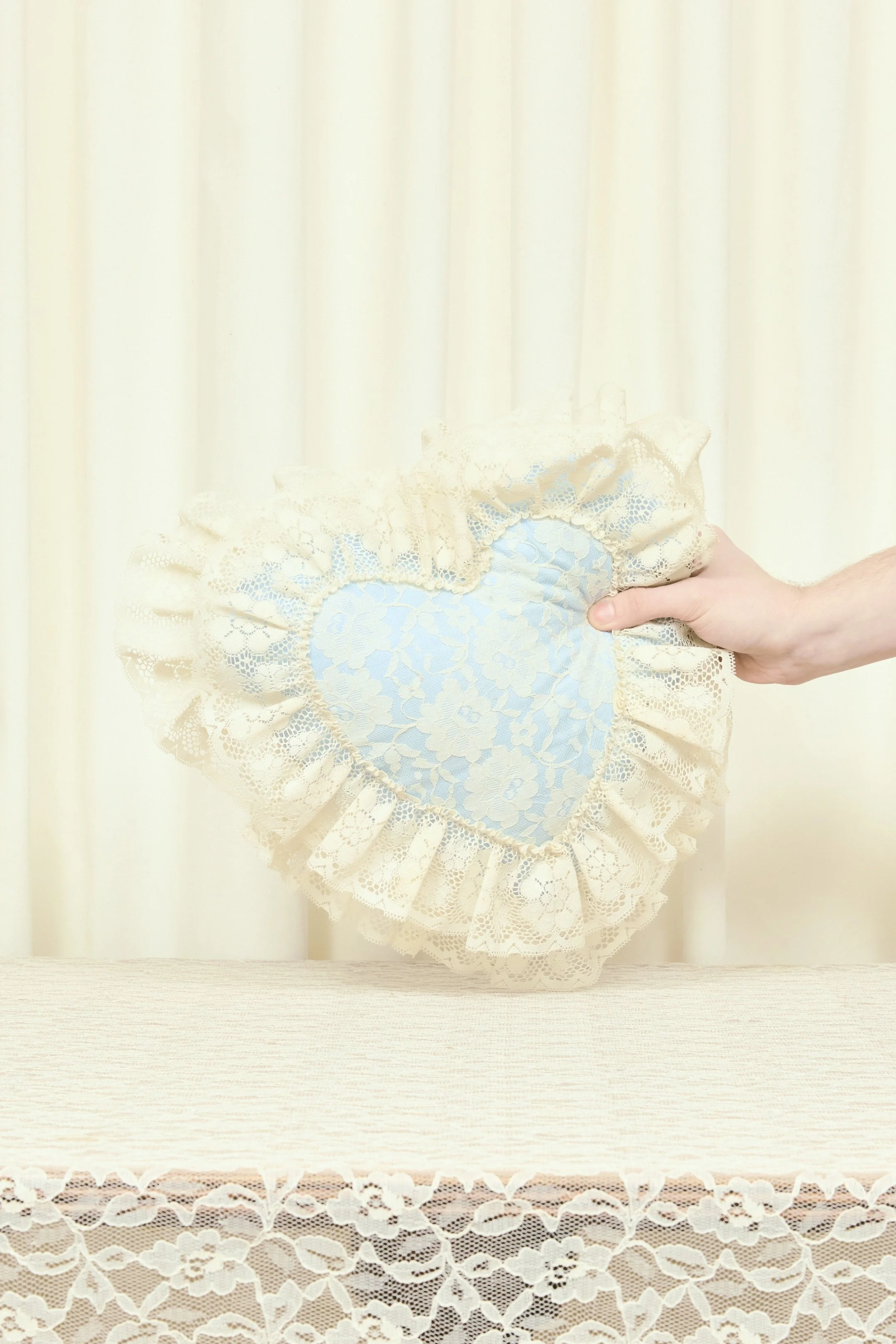 Tanner Fletcher Product 279.jpg