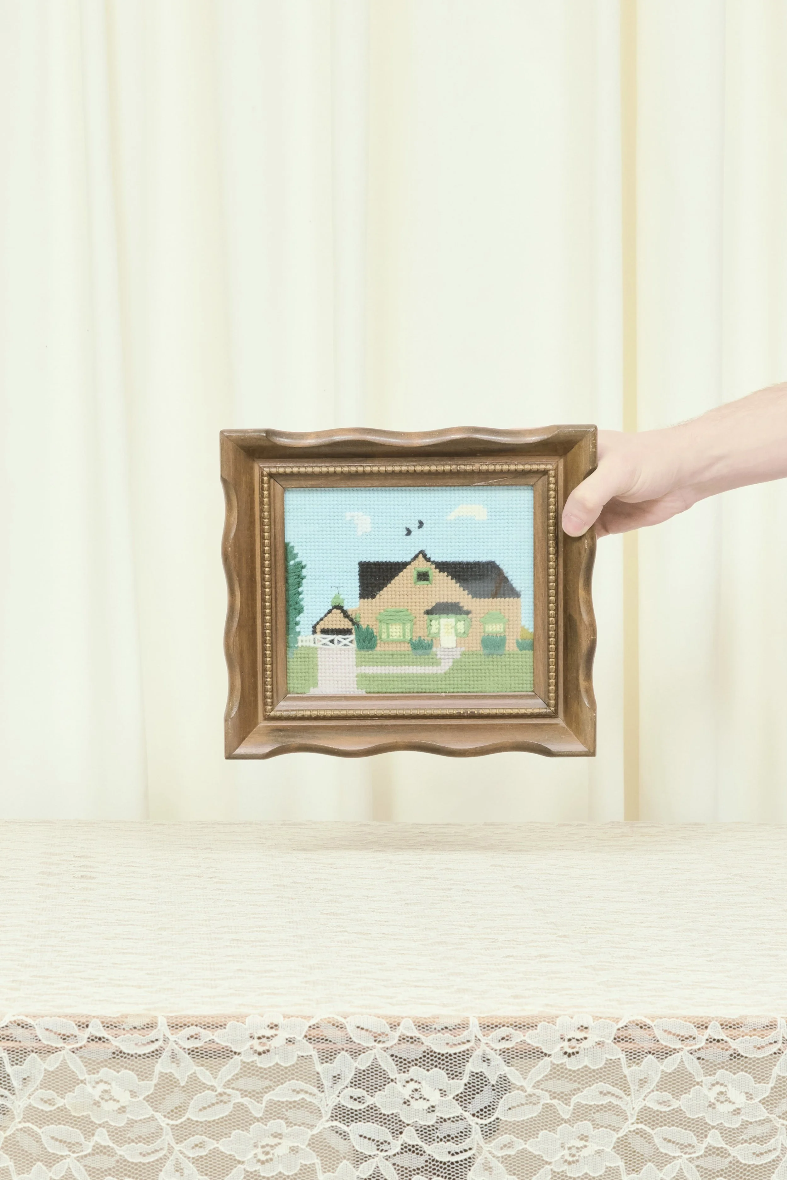 Tanner Fletcher Product 2 009.jpg