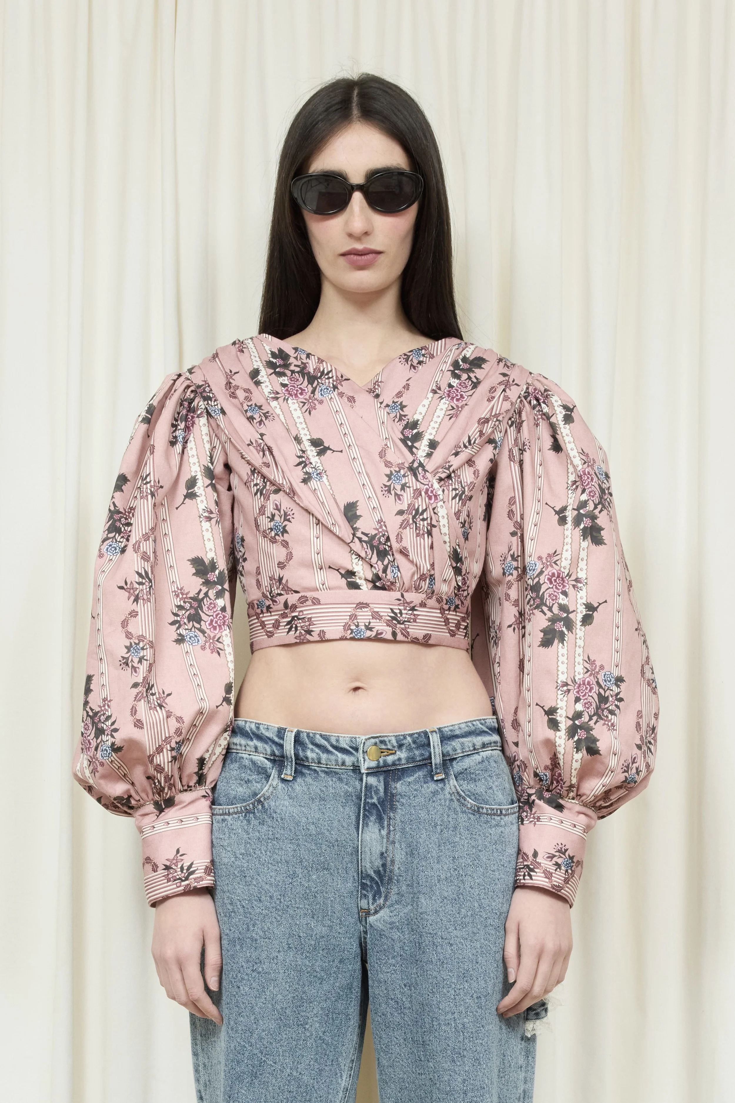 Tanner Fletcher Look 11 004.jpg