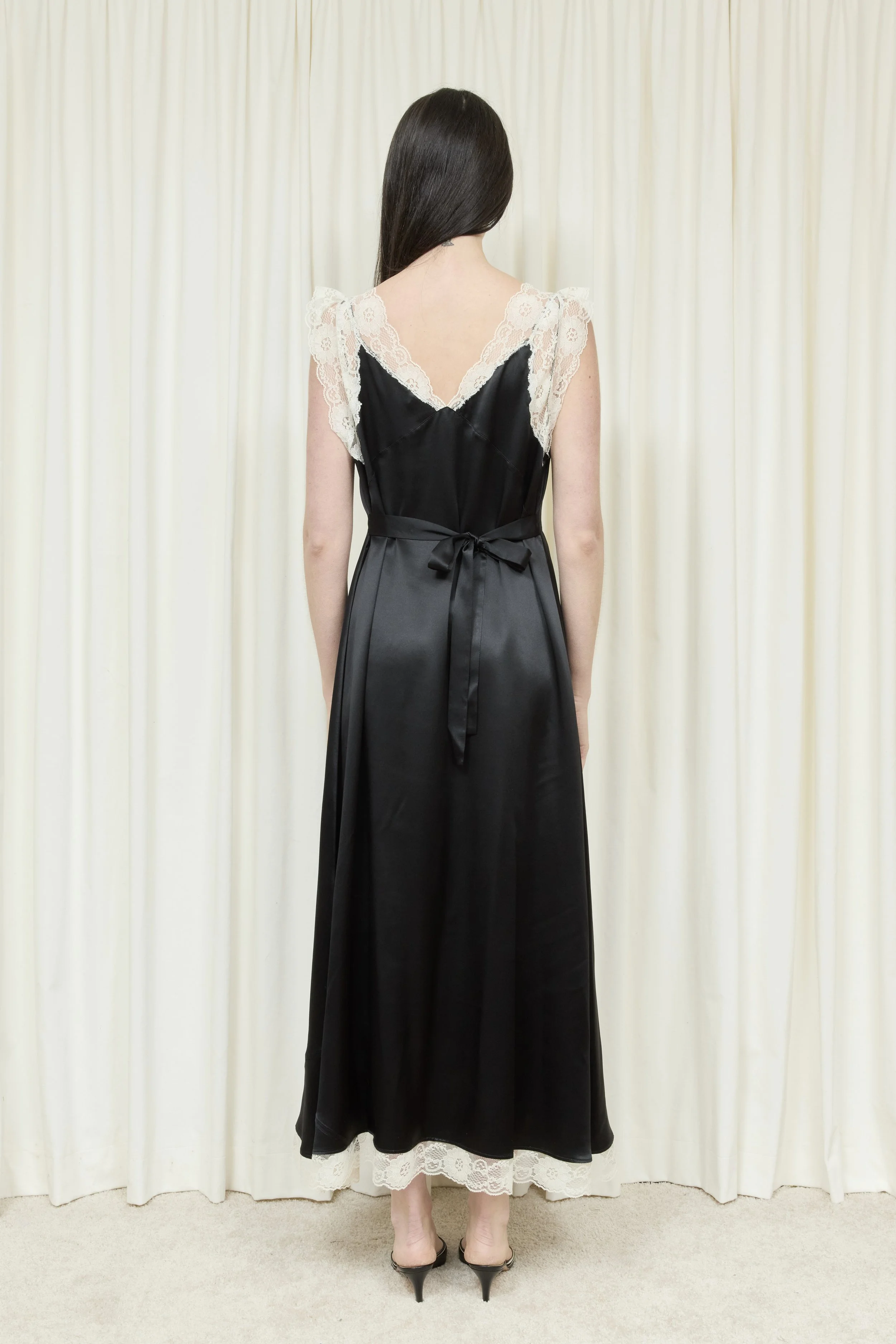 Tanner Fletcher Look 2 022.jpg