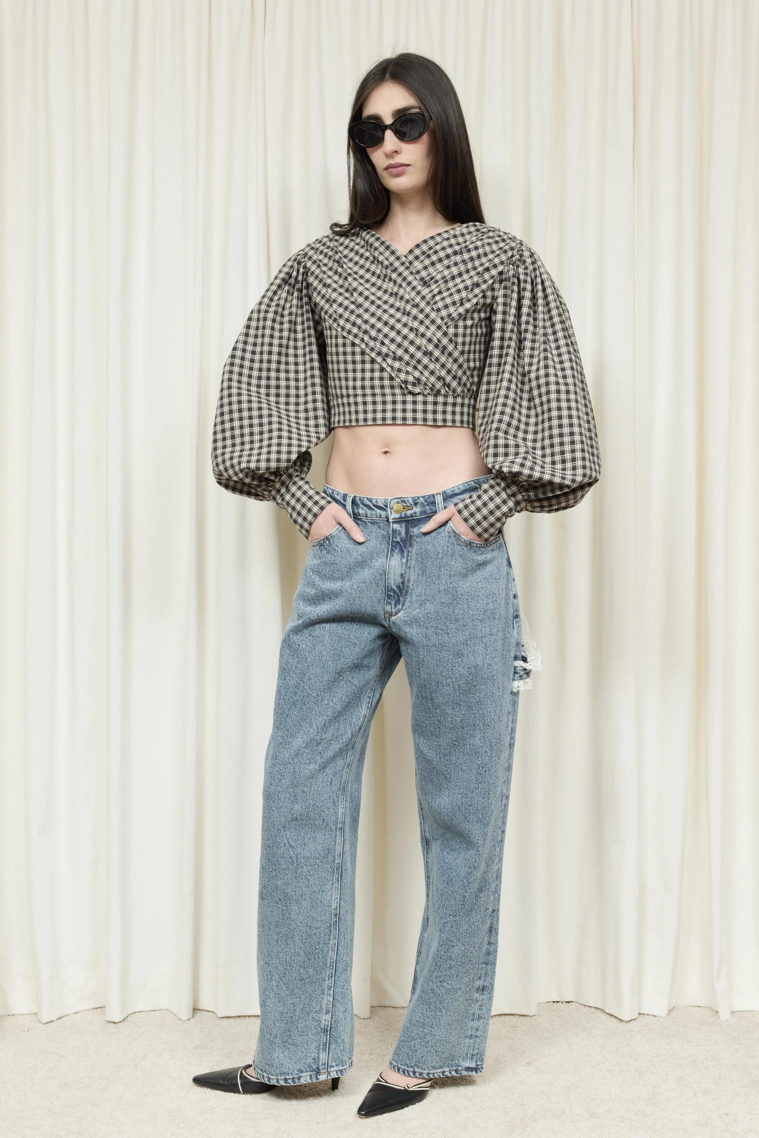 Tanner Fletcher Look 10 011.jpg