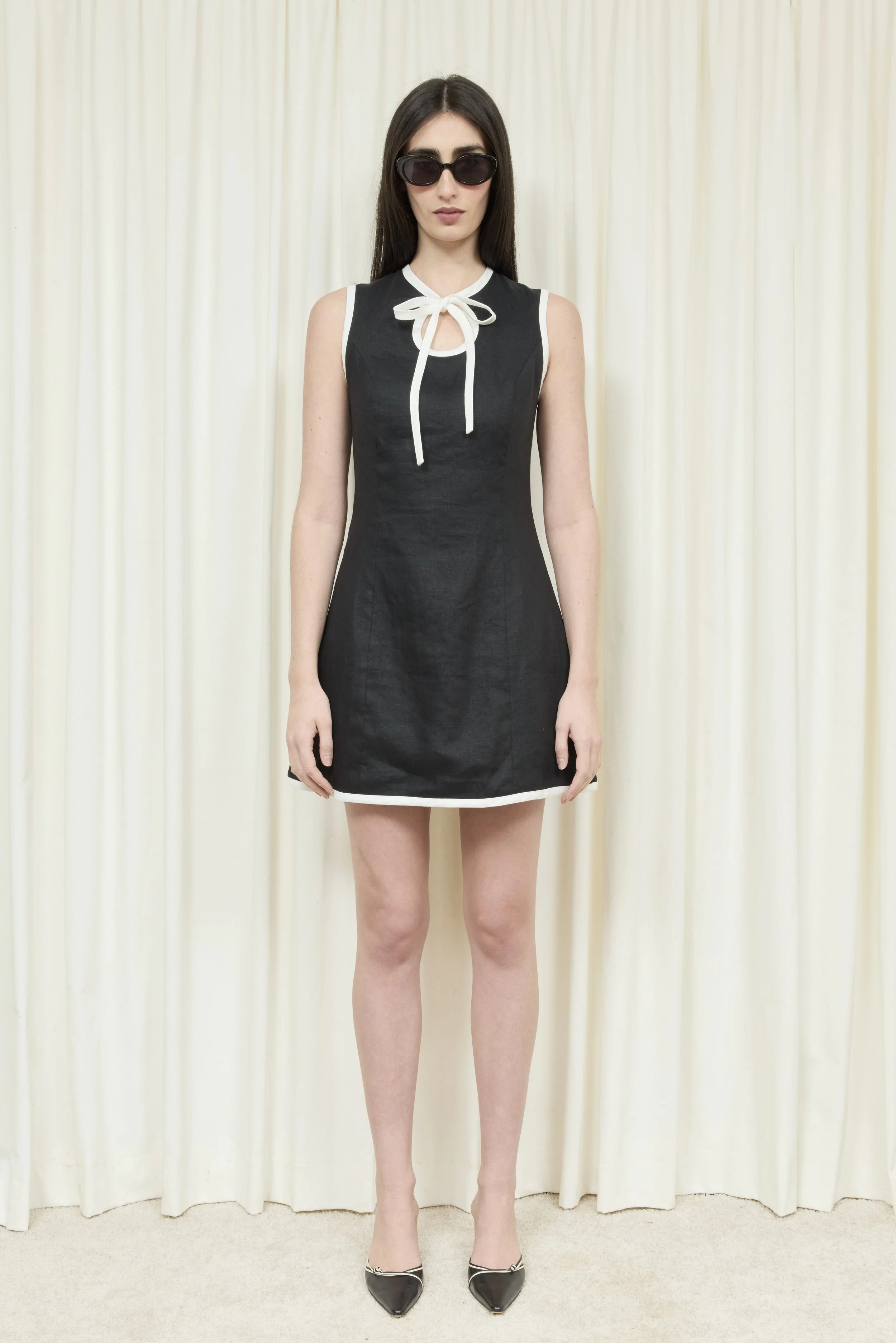 Tanner Fletcher Look 3 034.jpg