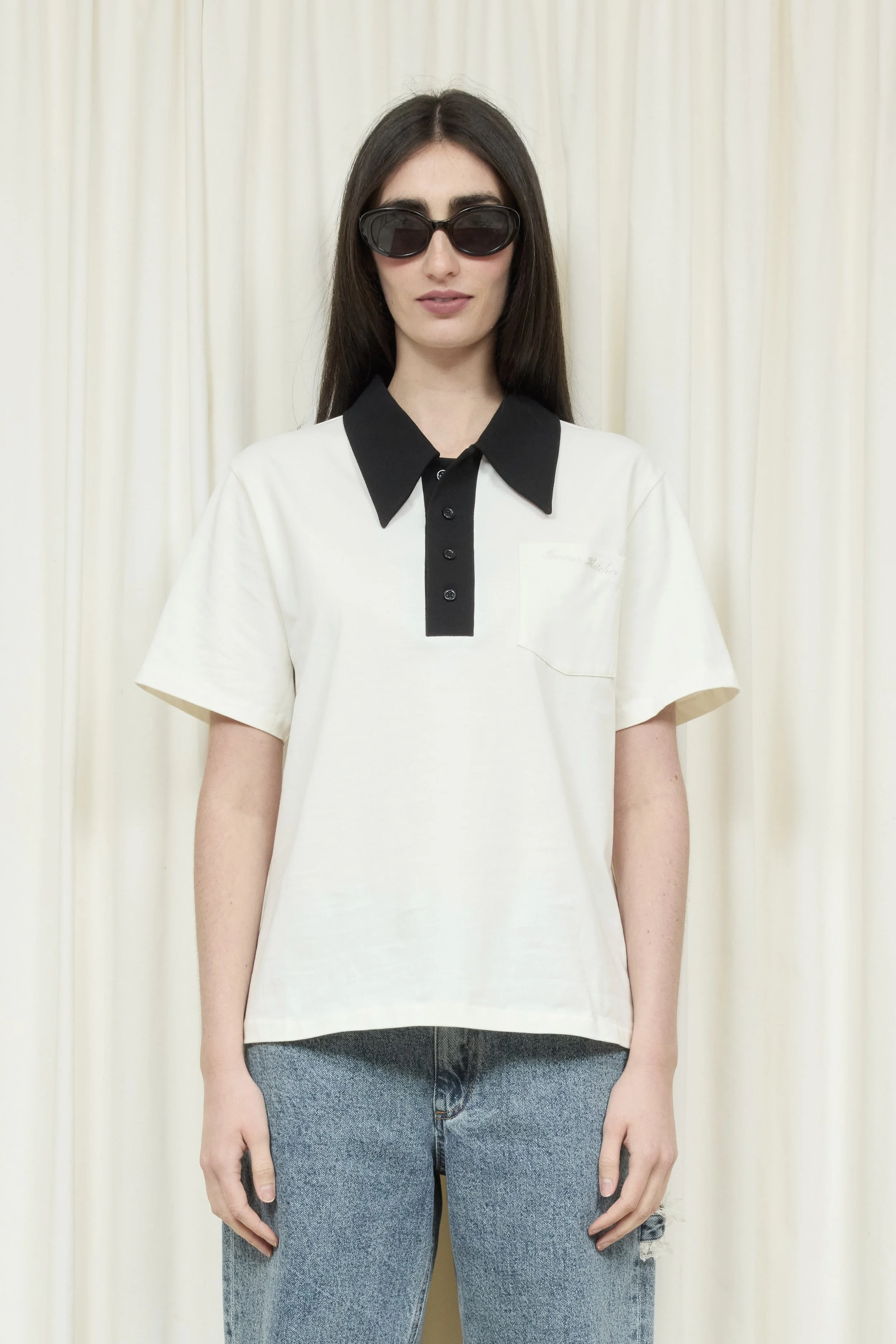 Tanner Fletcher Look 15 003.jpg