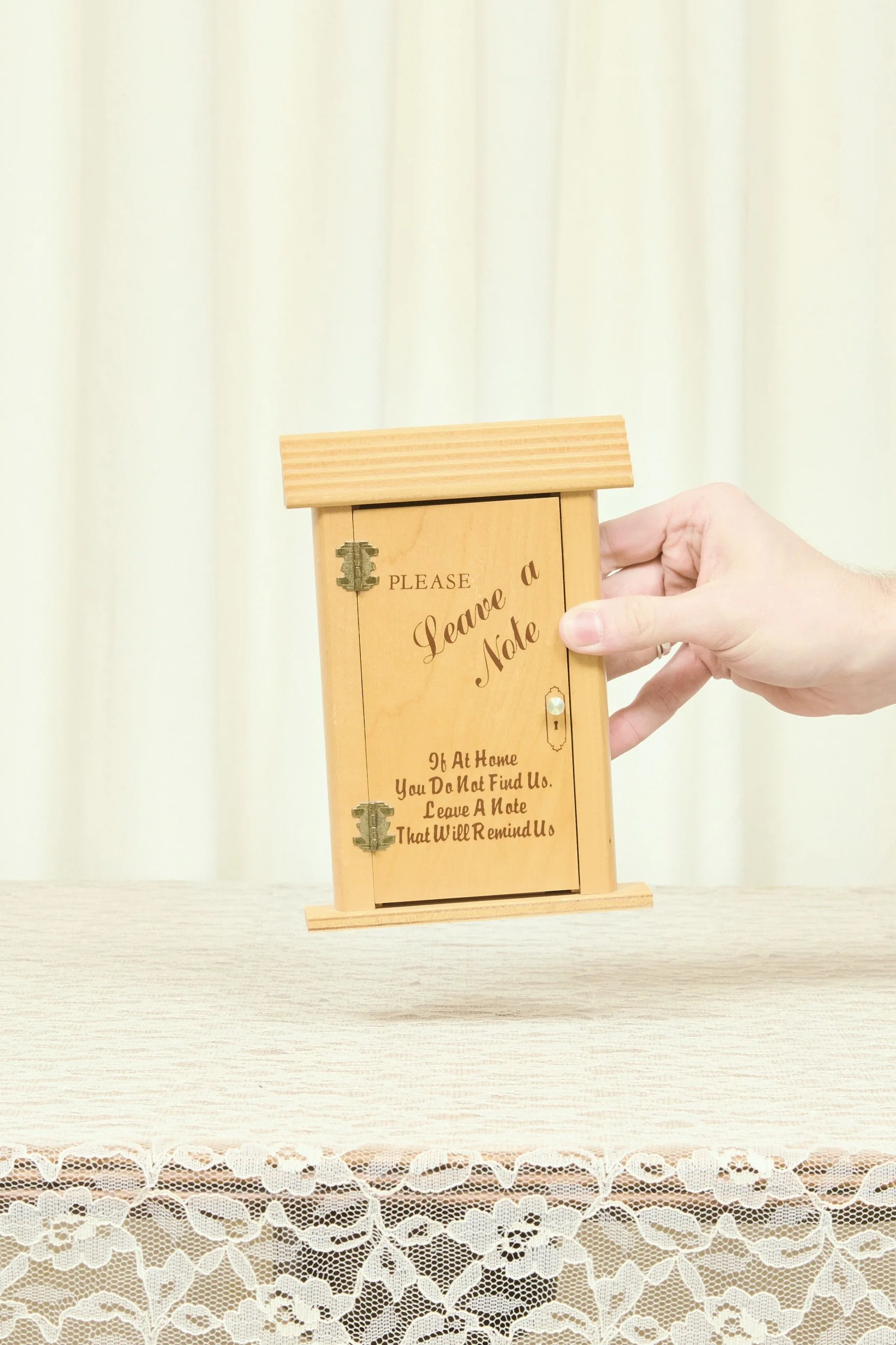 Tanner Fletcher Product 222.jpg