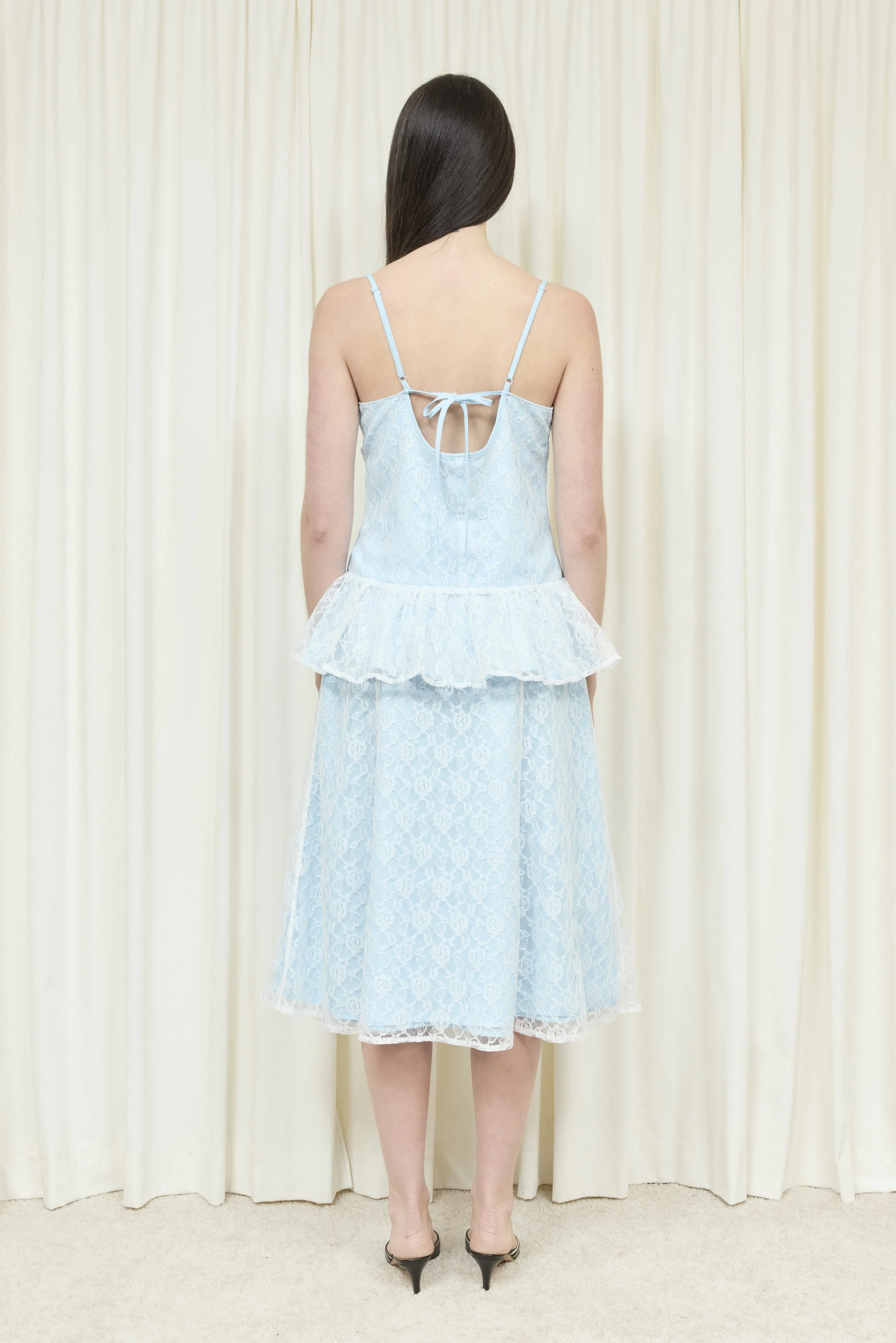 Tanner Fletcher Look 7 017.jpg