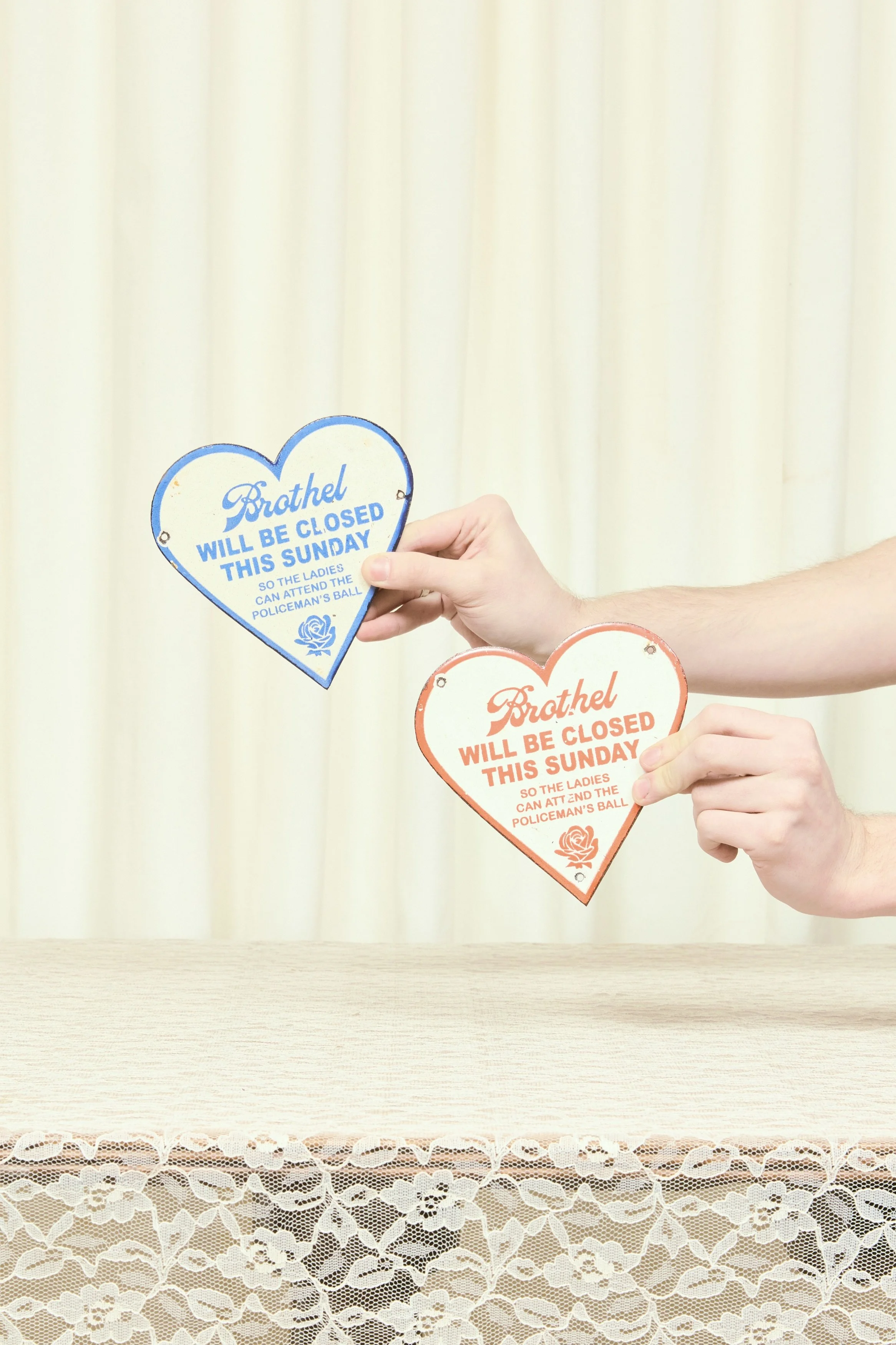 Tanner Fletcher Product 199.jpg