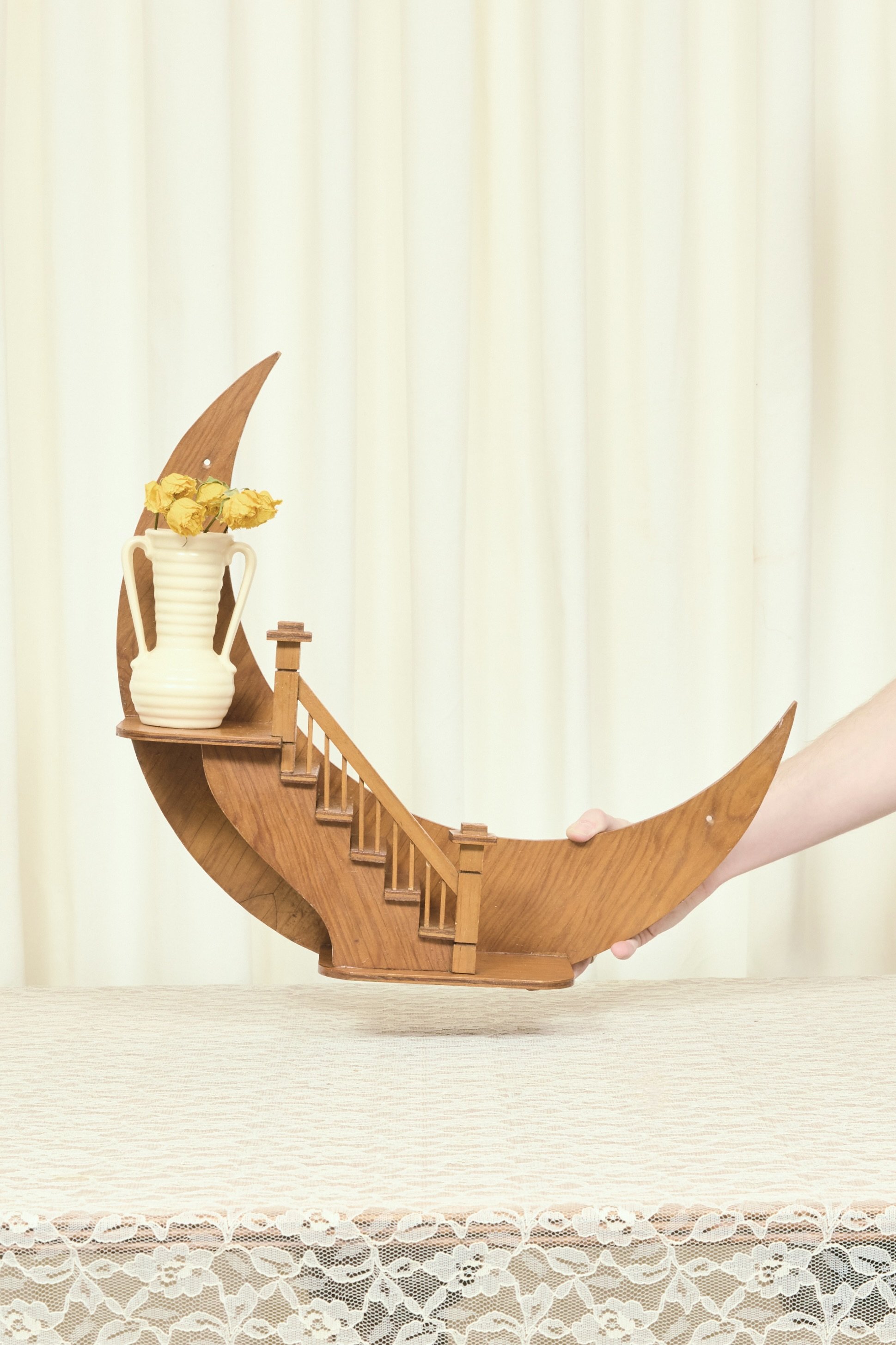 Tanner Fletcher Product 383.jpg