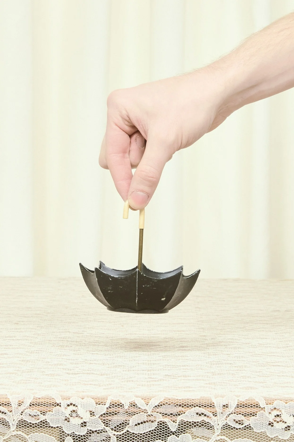 Tanner Fletcher Product 269.jpg