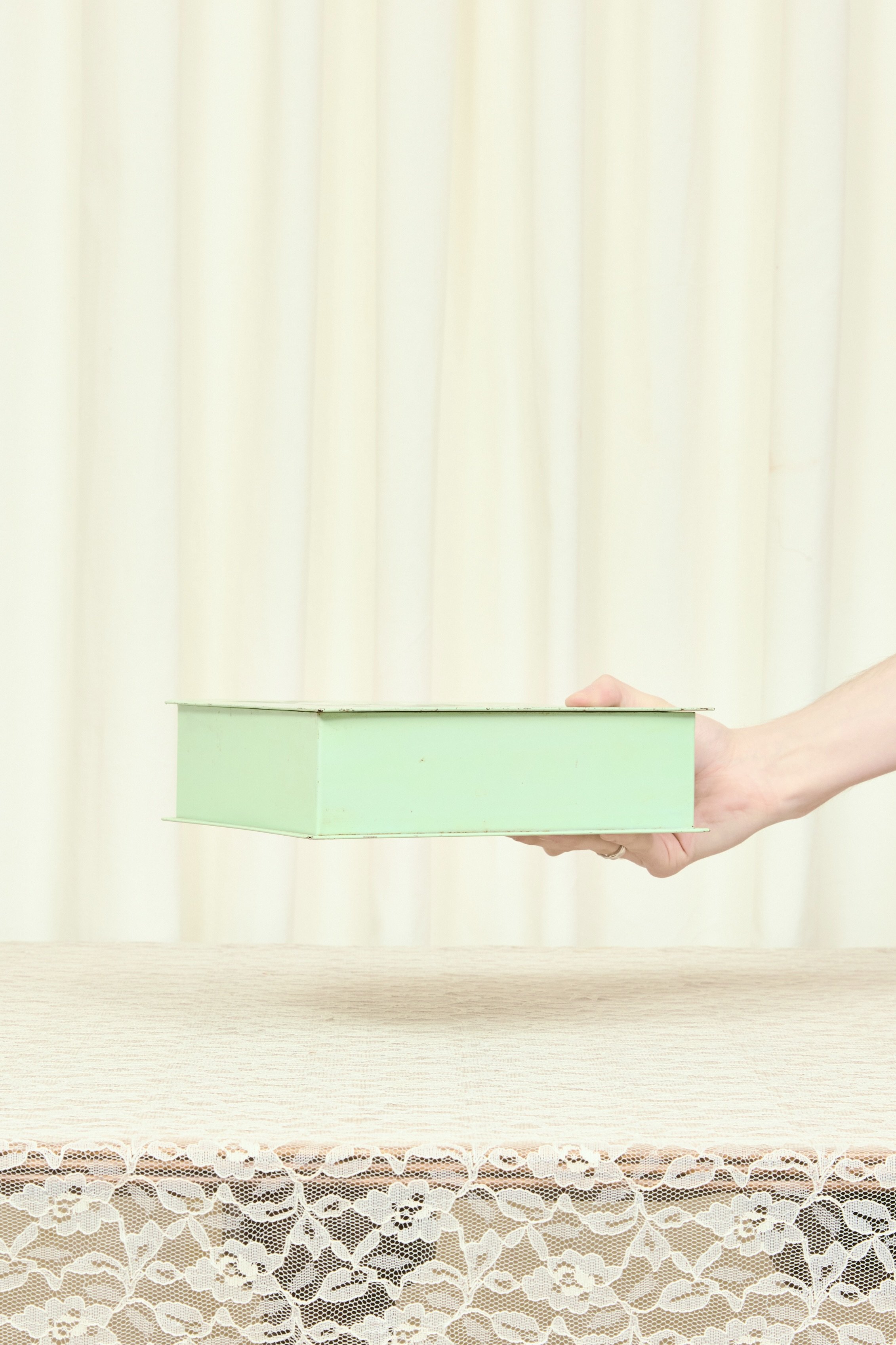 Tanner Fletcher Product 185.jpg