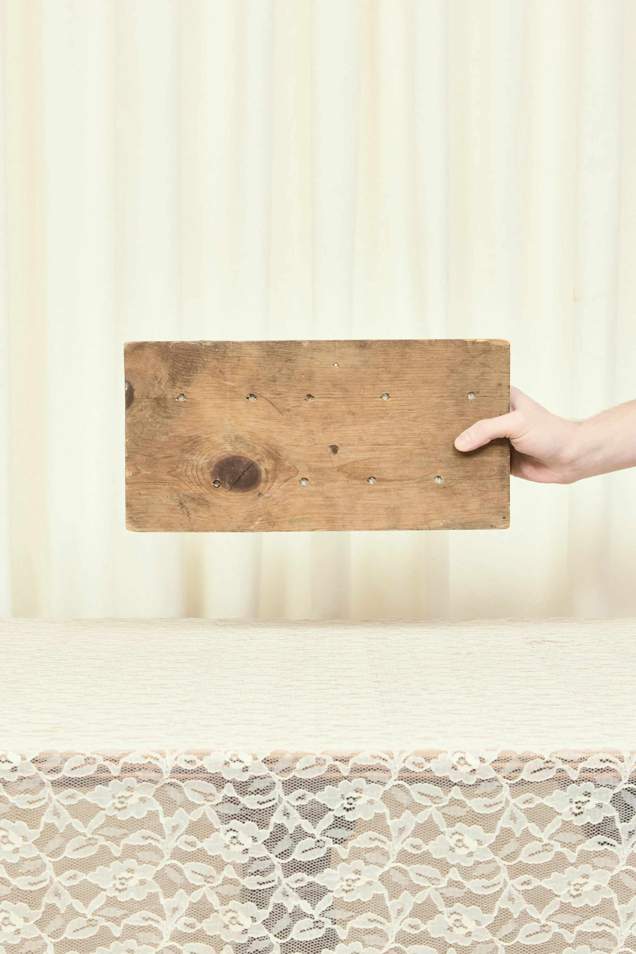 Tanner Fletcher Product 072.jpg