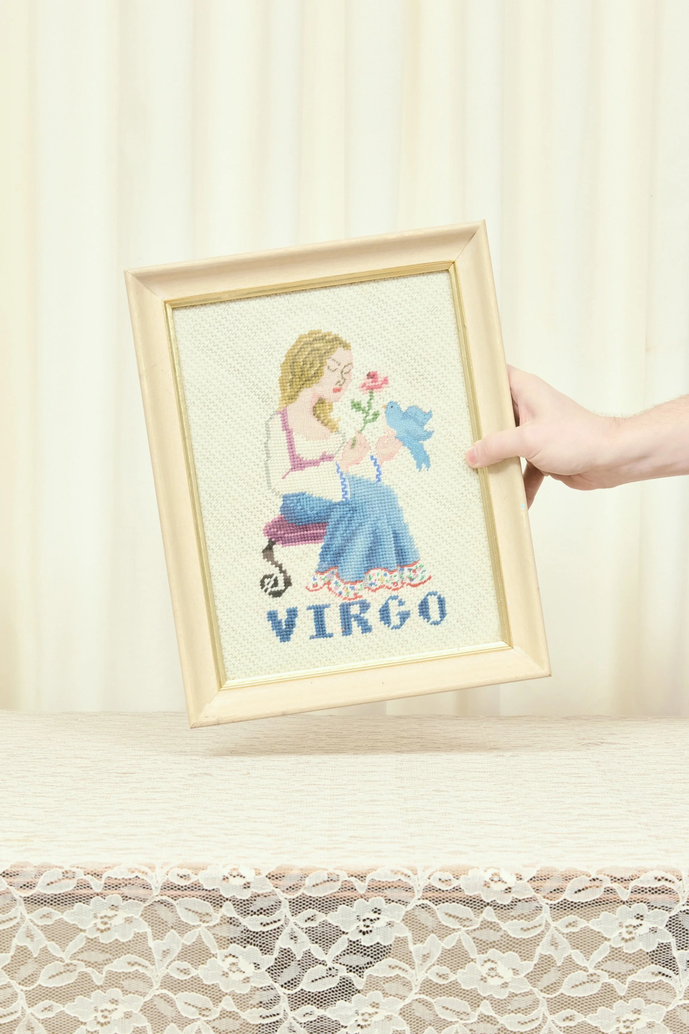 Tanner Fletcher Product 104.jpg