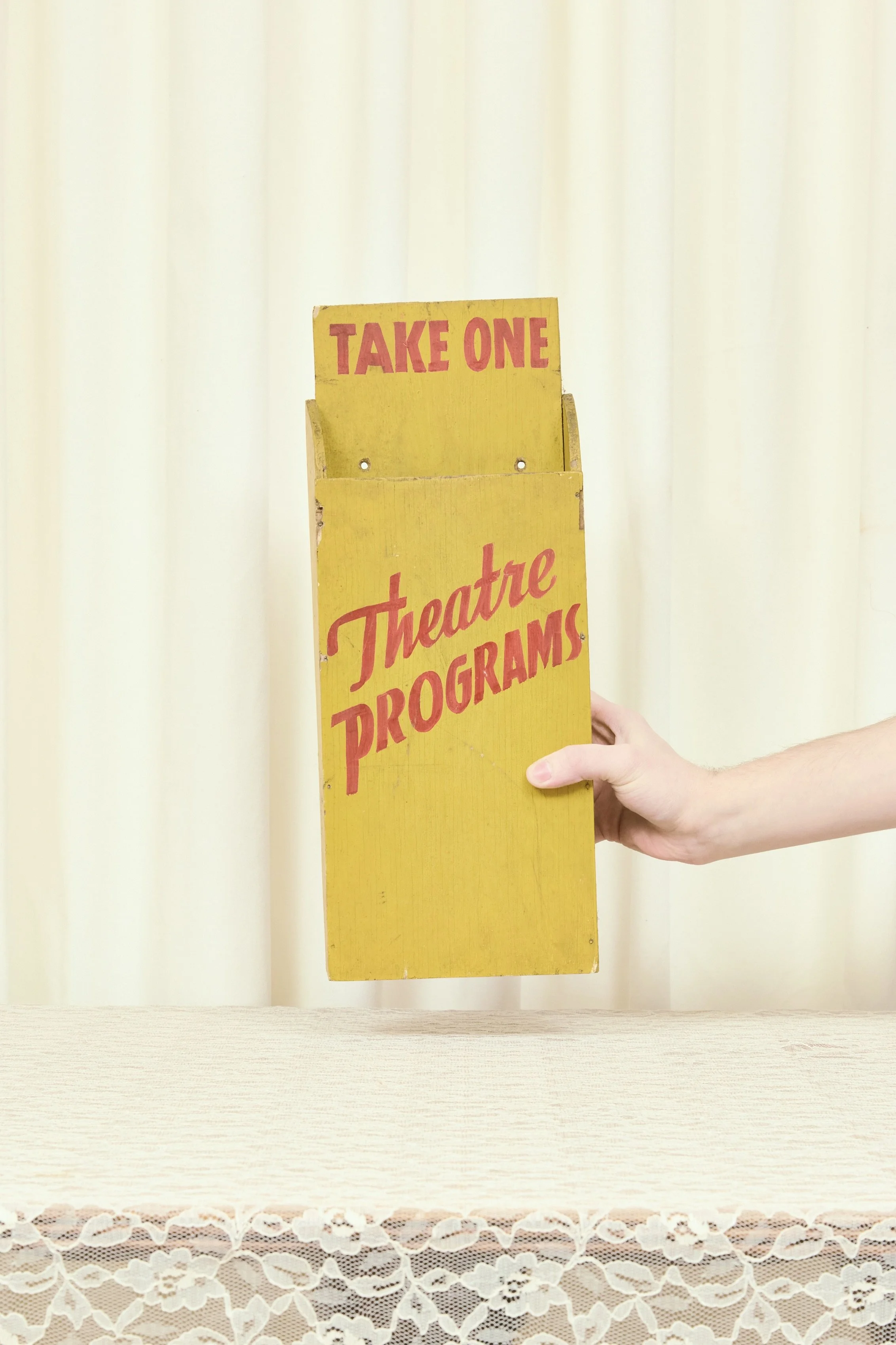 Tanner Fletcher Product 084.jpg