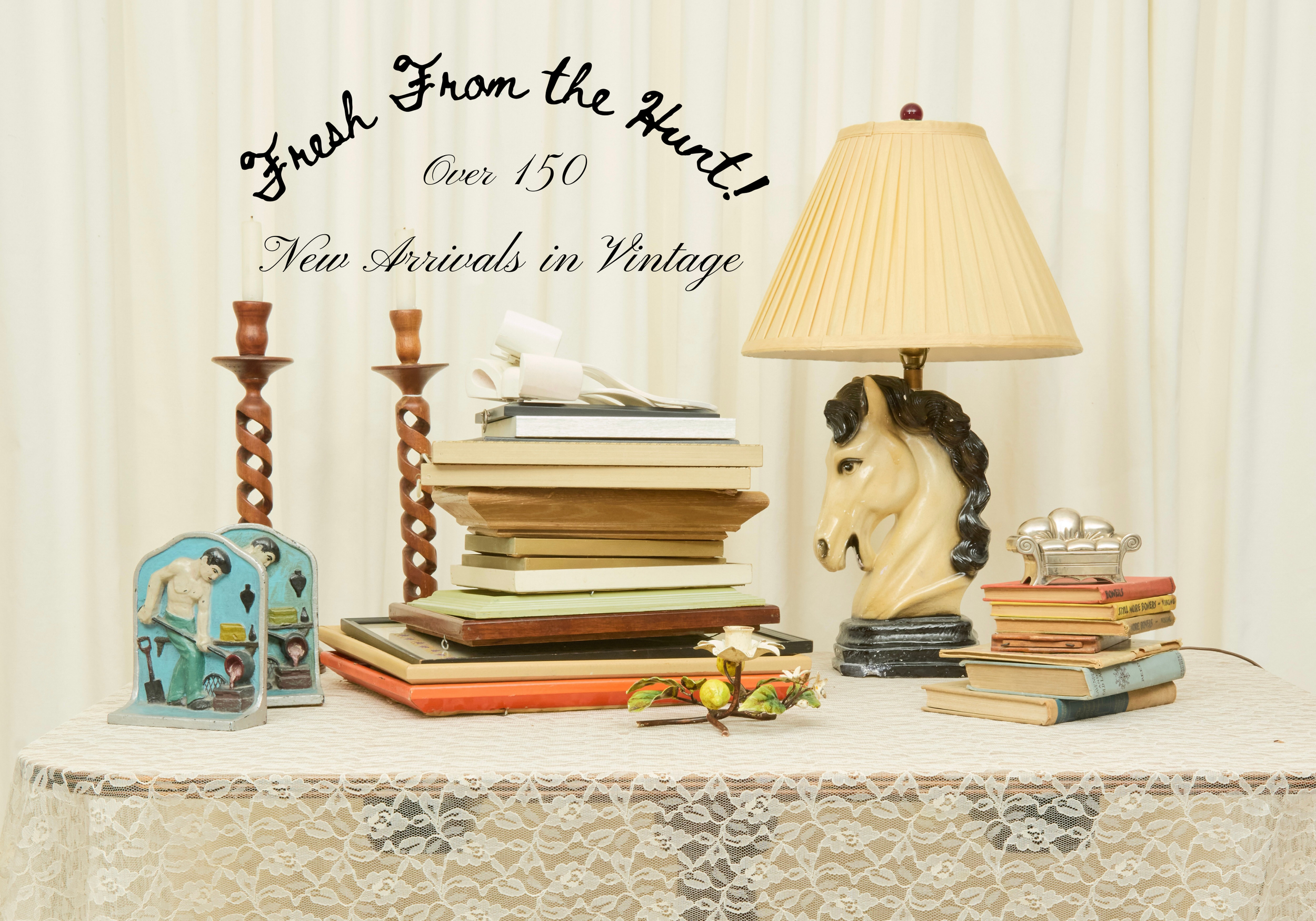 Fresh From the Hunt!-2.png