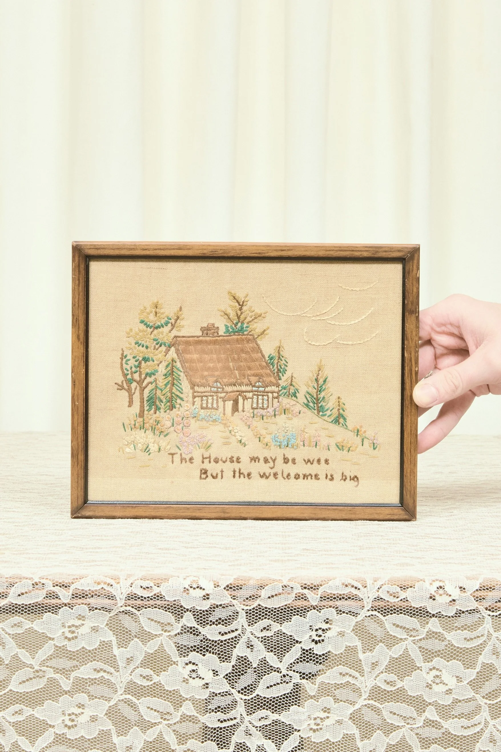 Tanner Fletcher Product 100.jpg