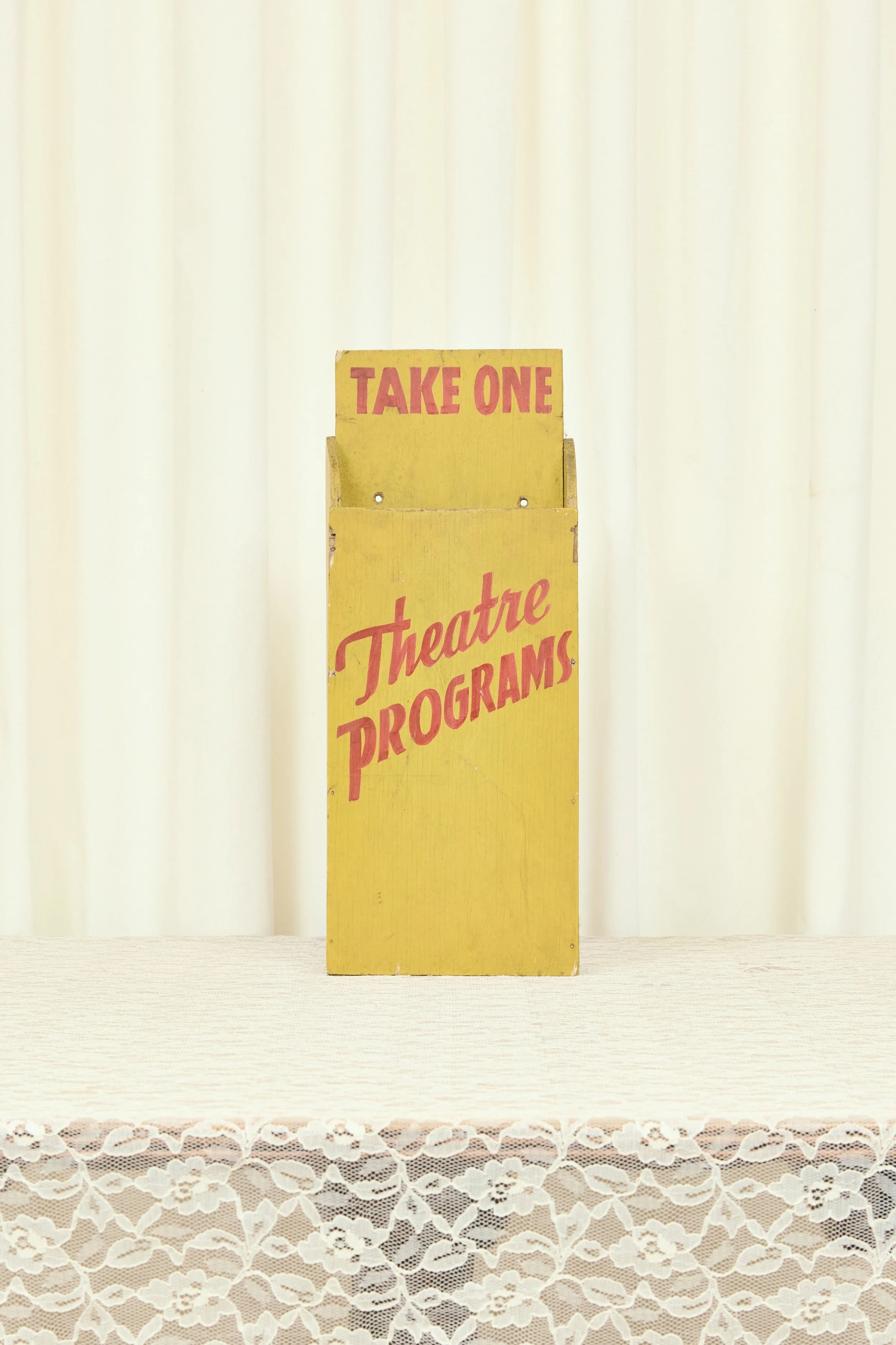 Tanner Fletcher Product 079.jpg