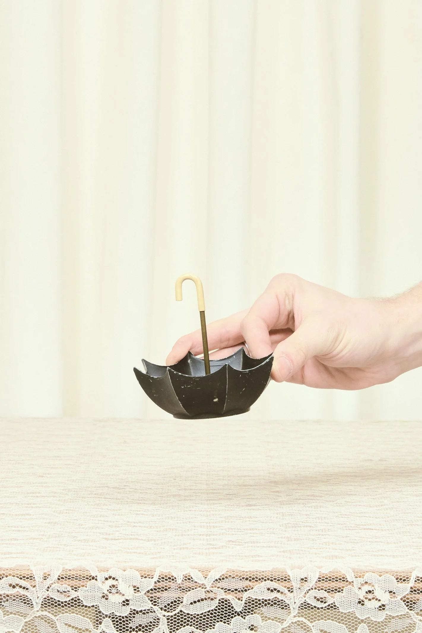 Tanner Fletcher Product 268.jpg