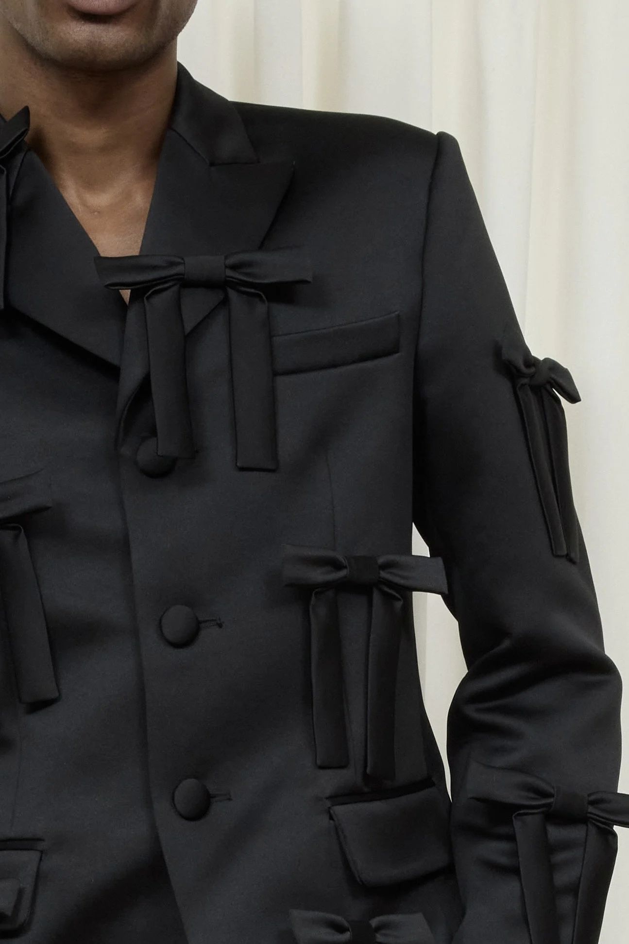 Tanner Fletcher Look 16 003.jpg