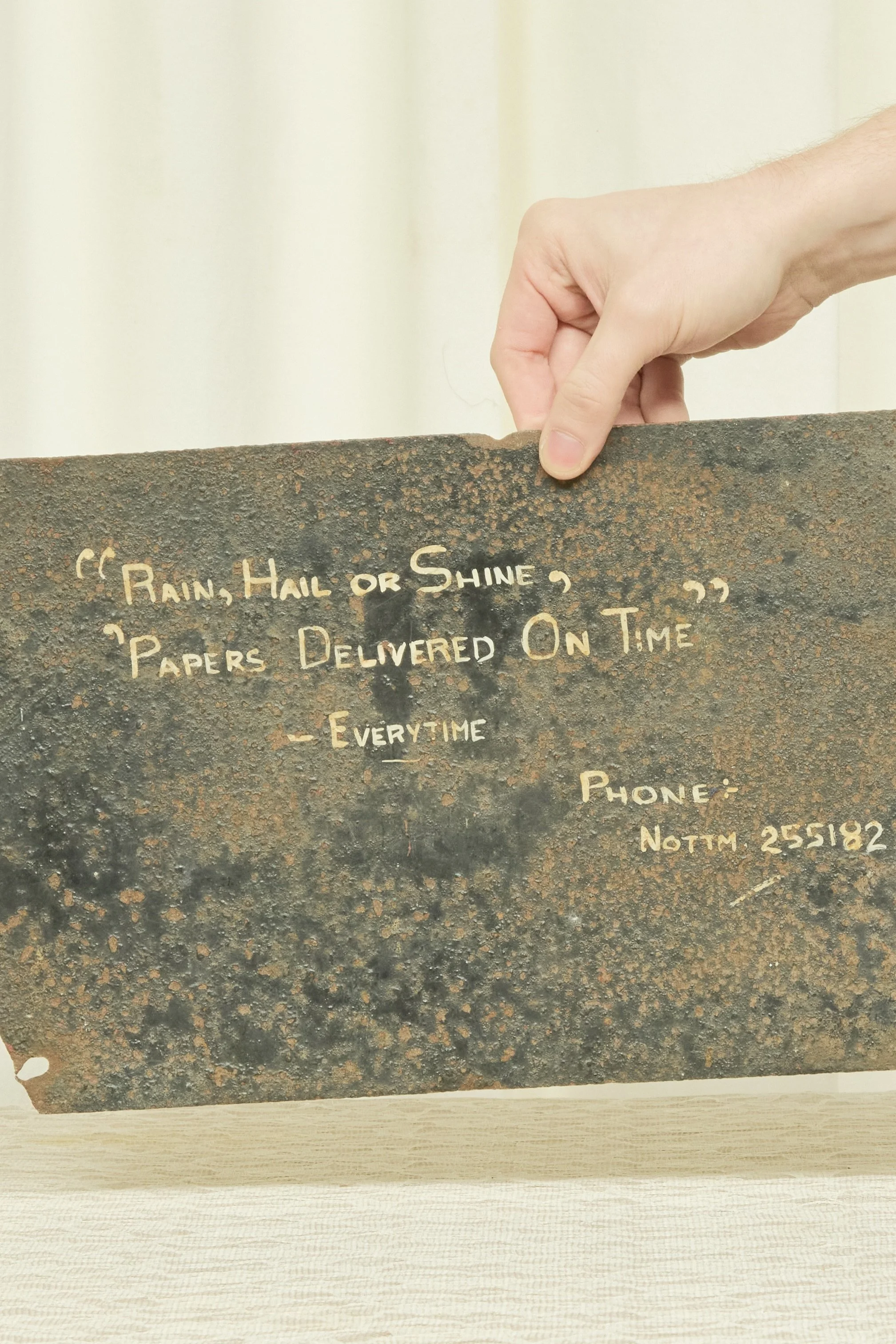 260313_Tanner_Fletcher_Vintage29294 (1).jpg