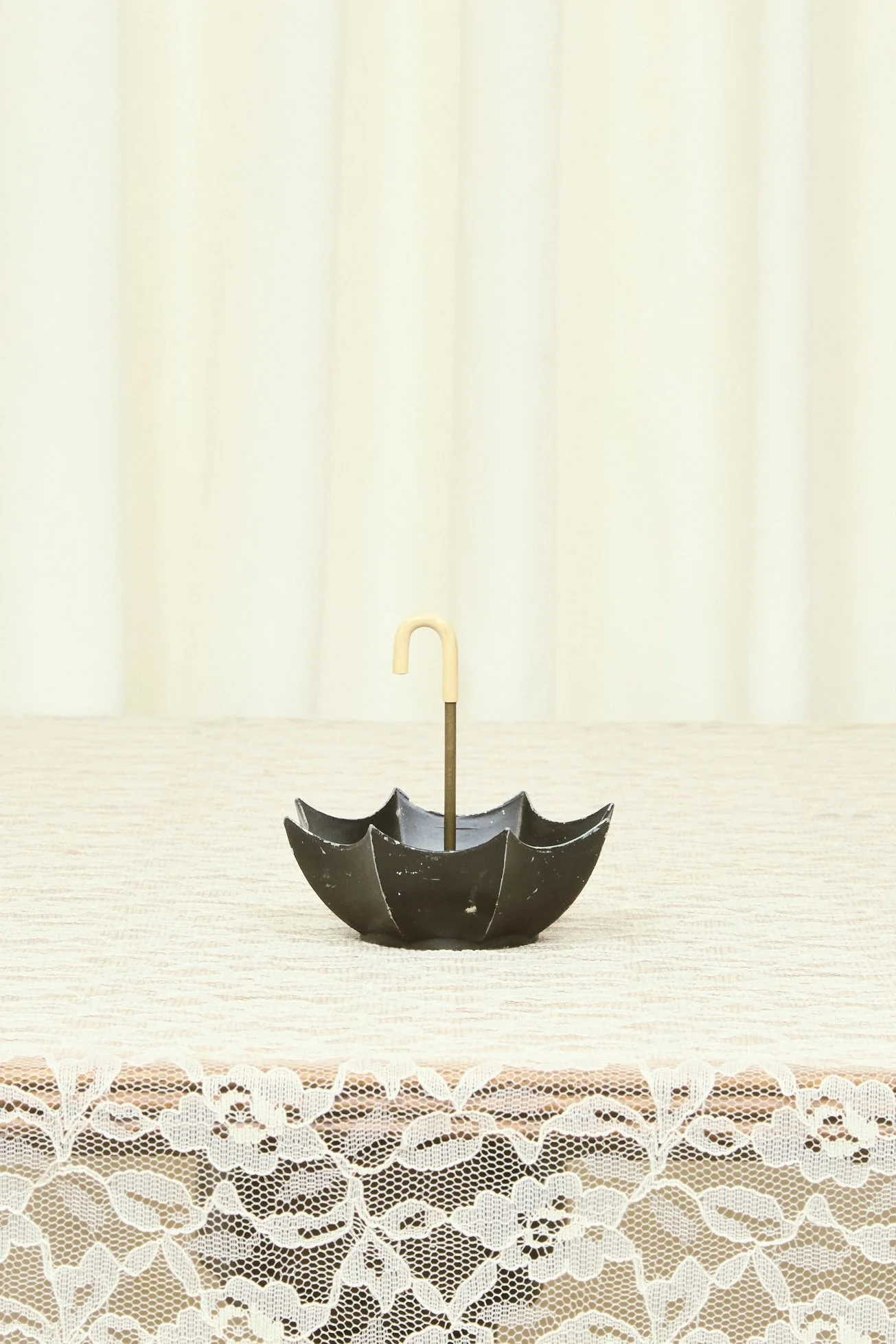 Tanner Fletcher Product 267.jpg