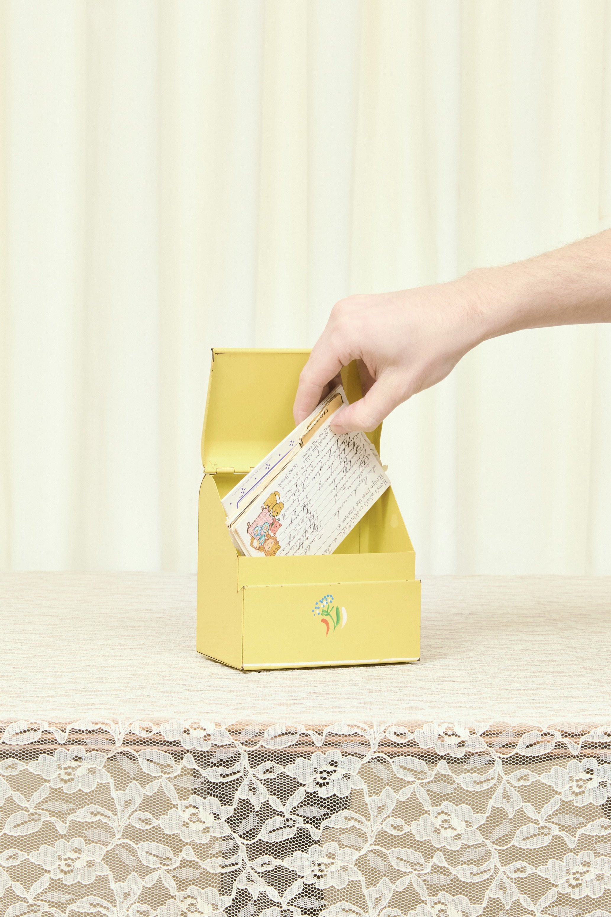 Tanner Fletcher Product 160.jpg