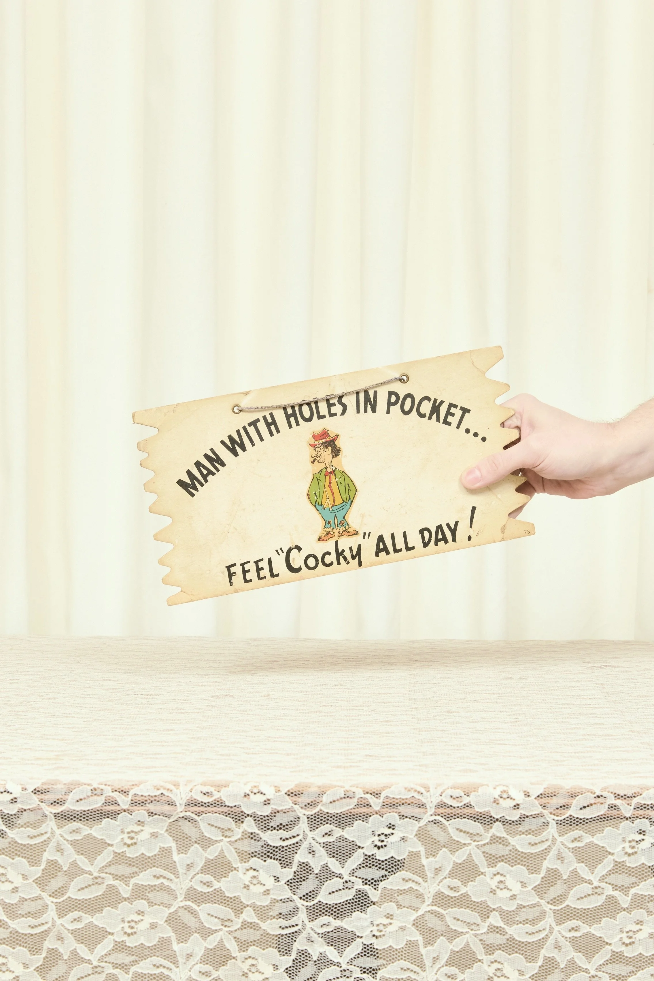 Tanner Fletcher Product 109.jpg