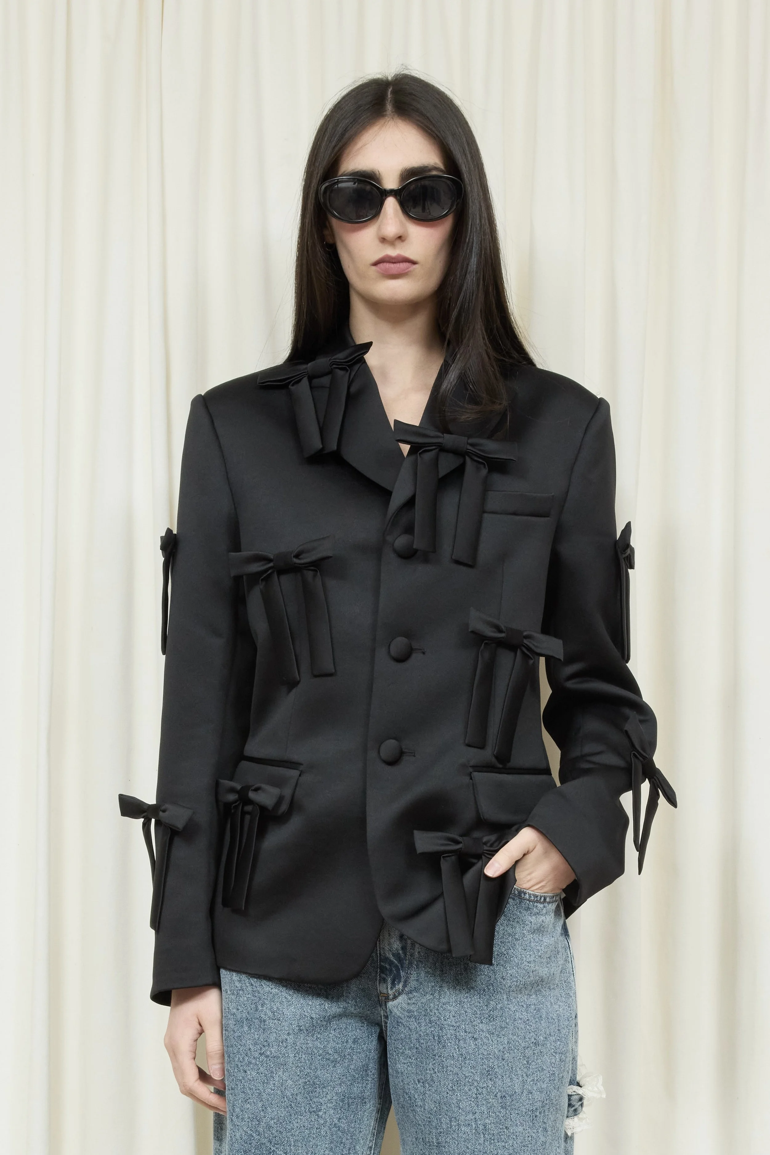 Tanner Fletcher Look 16 007 1.jpg