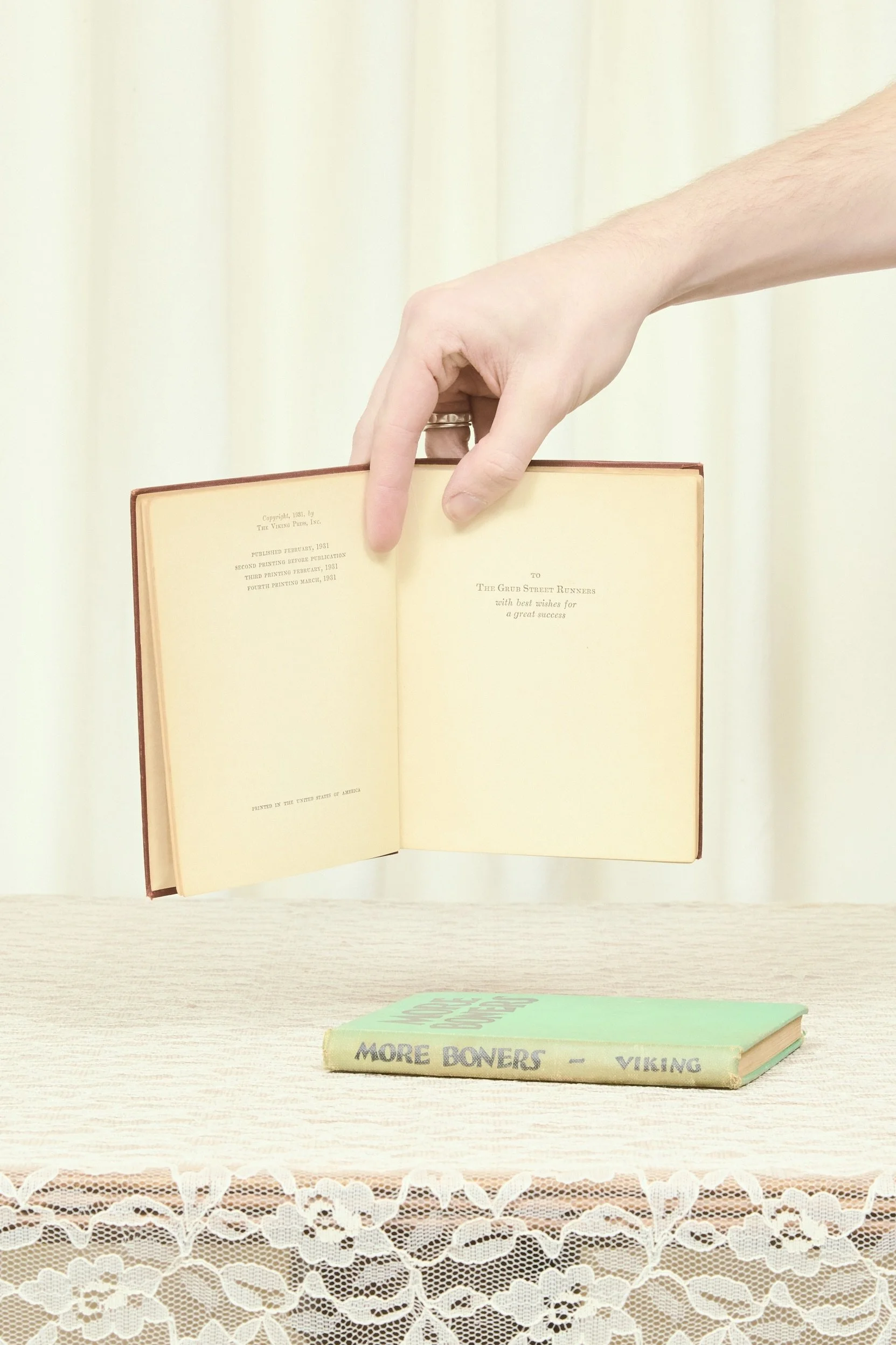 Tanner Fletcher Product 245.jpg