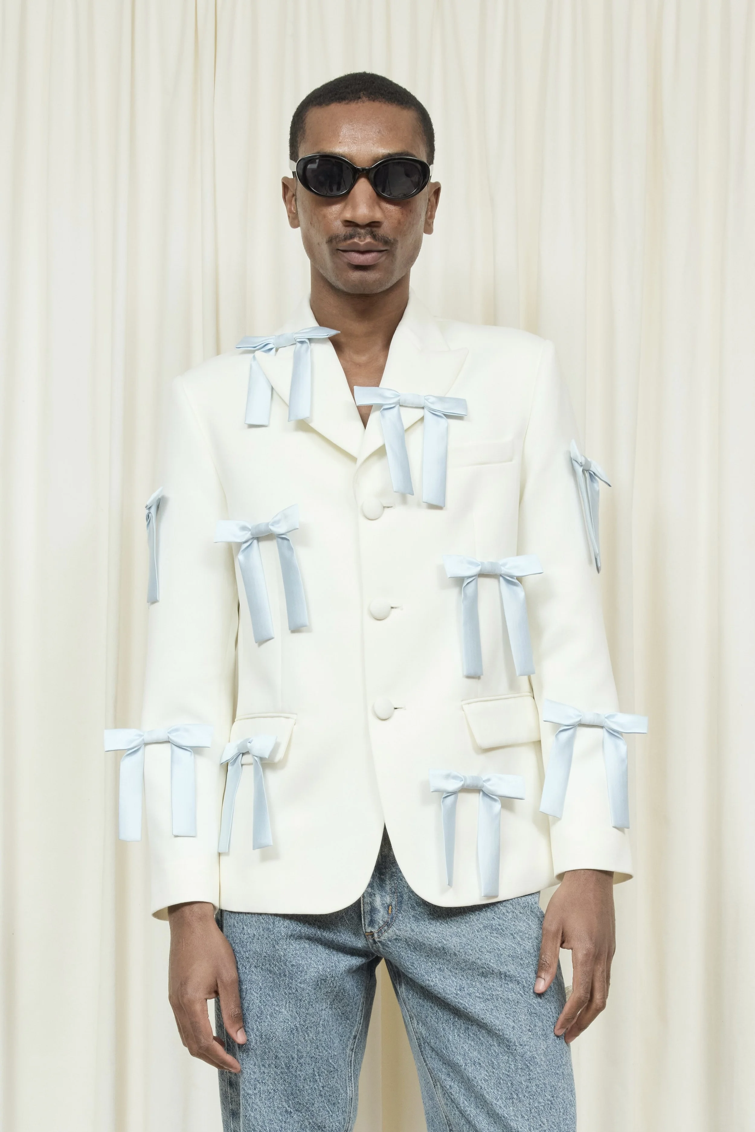 Tanner Fletcher Look 13 002.jpg