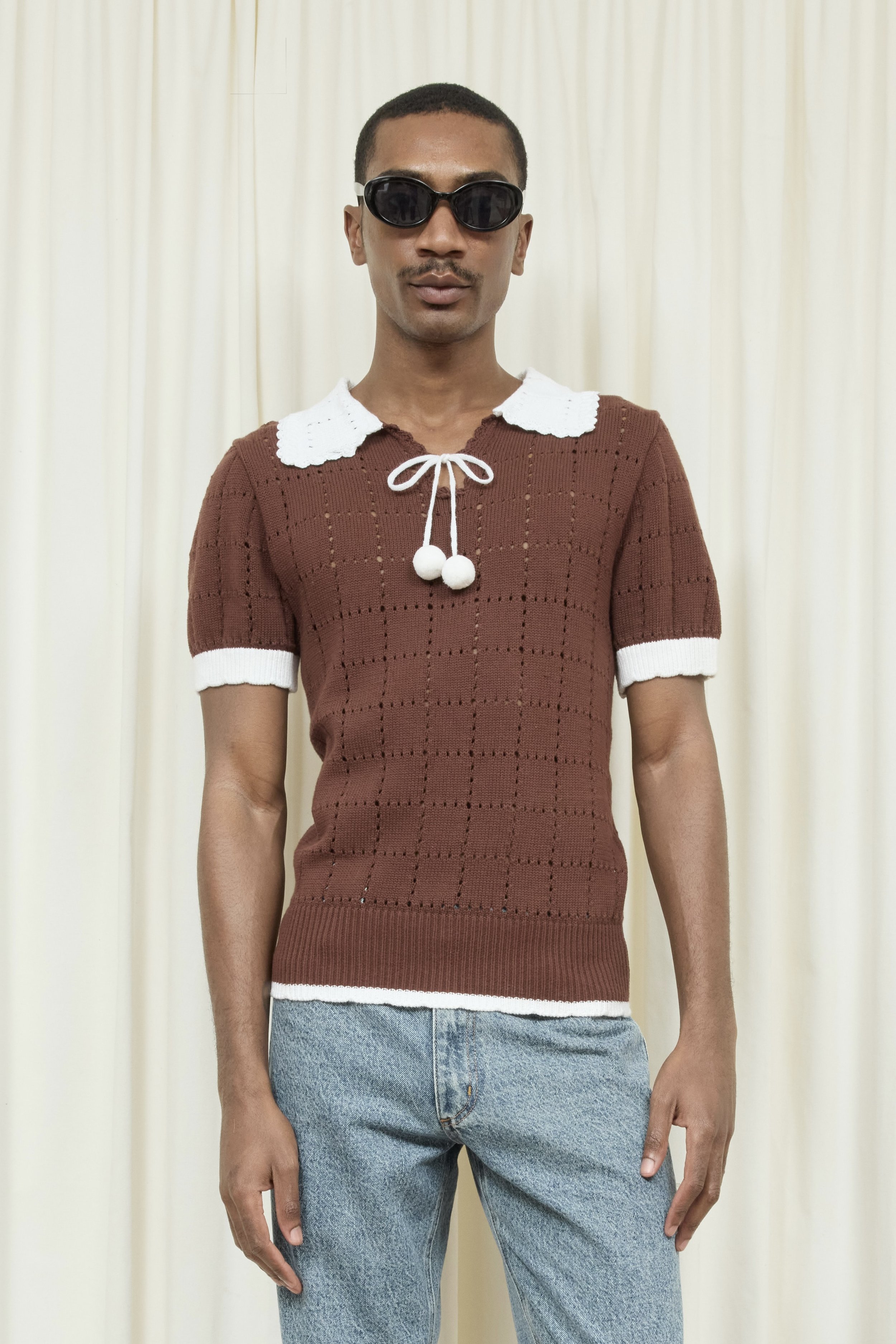 Tanner Fletcher Look 6 027.jpg