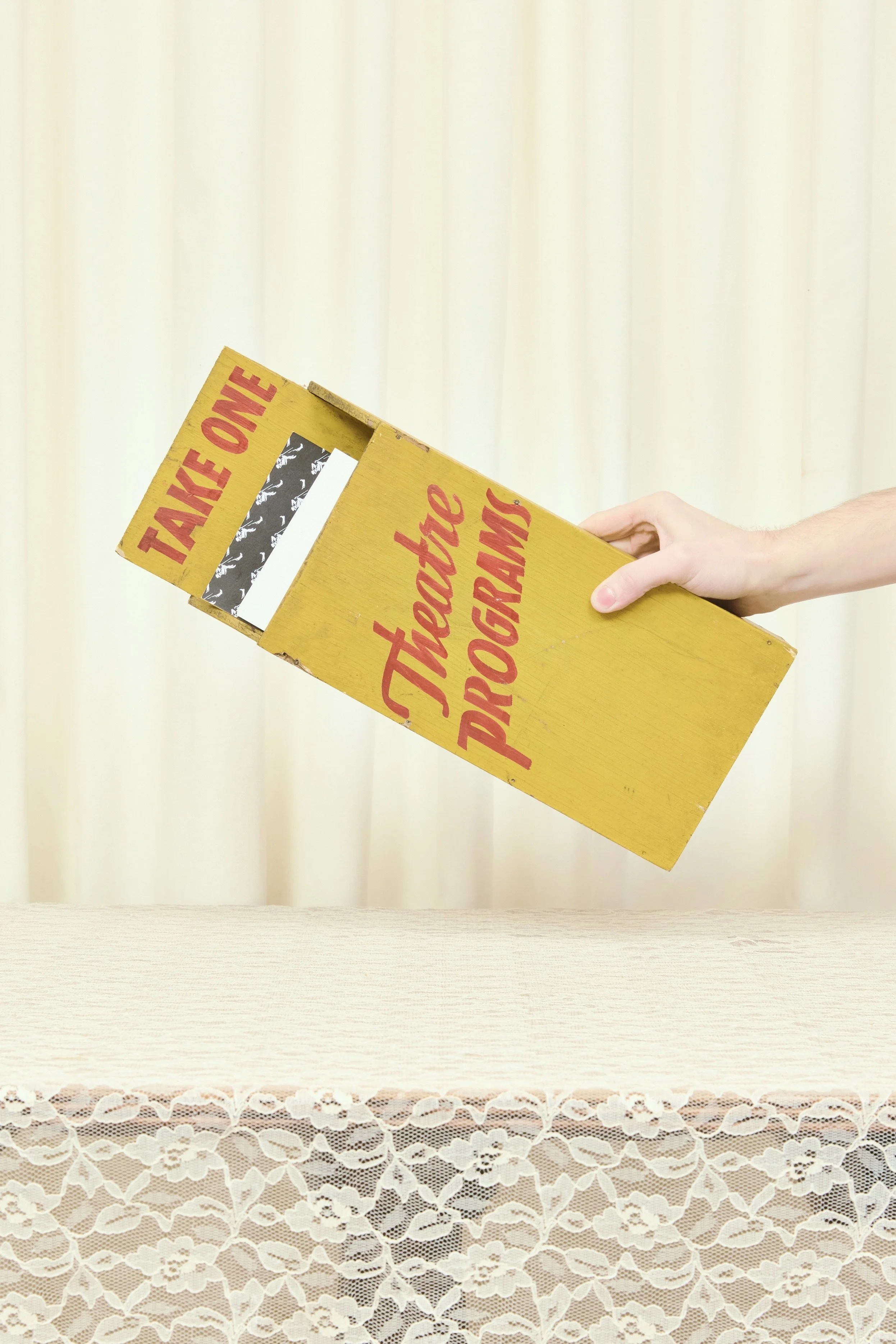 Tanner Fletcher Product 083.jpg