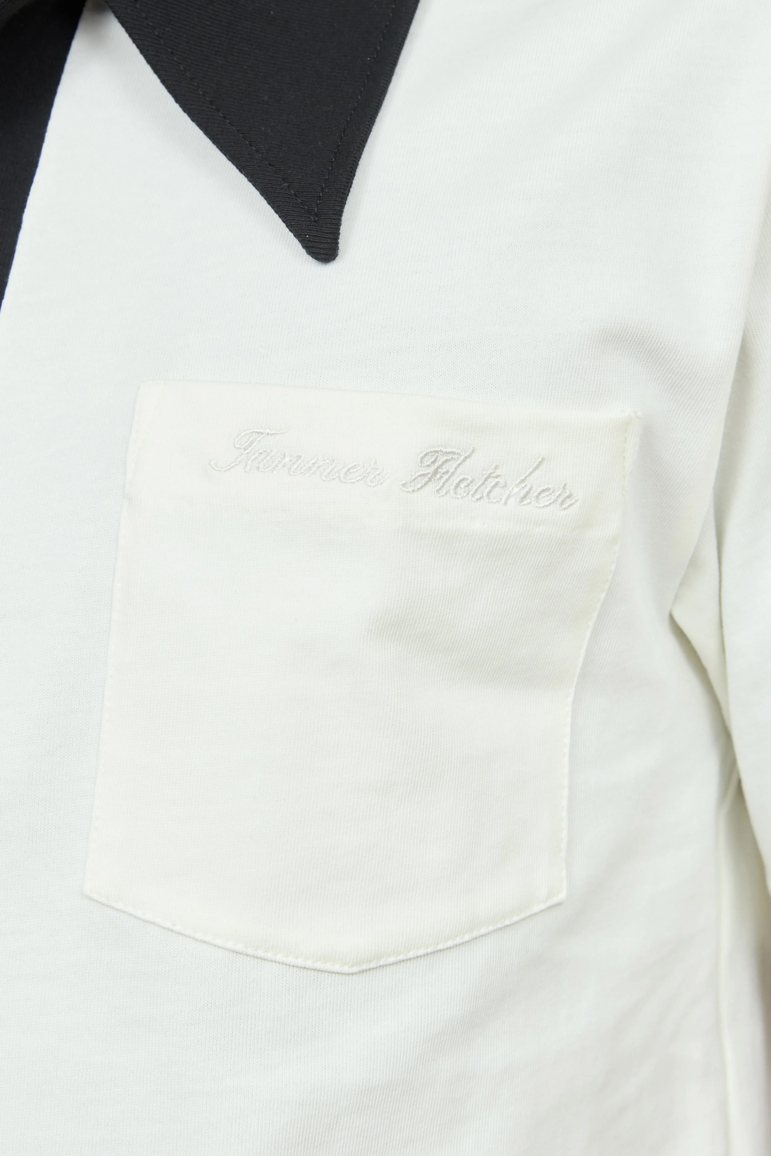 Tanner Fletcher Look 2 013.jpg