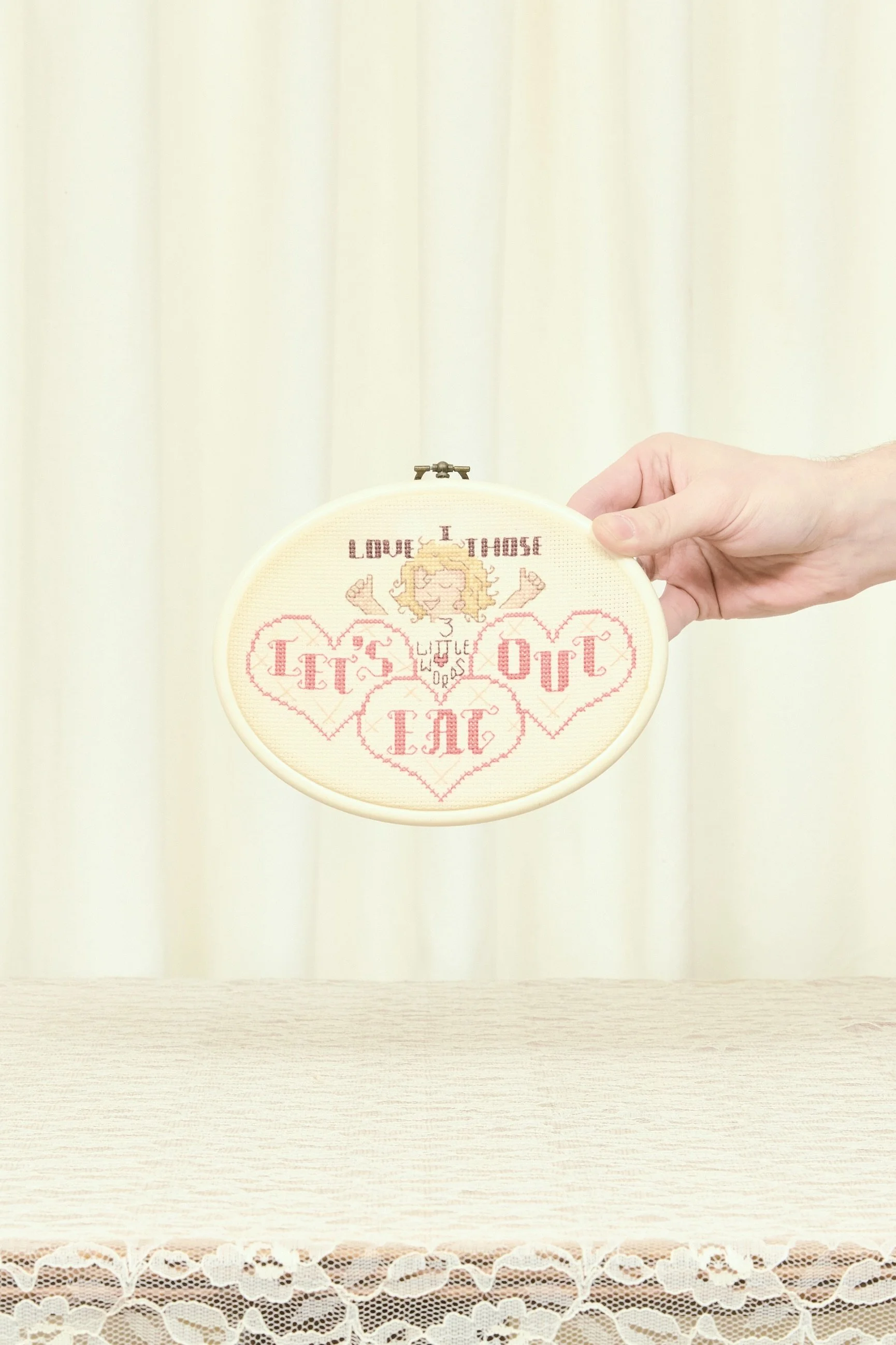 Tanner Fletcher Product 055.jpg