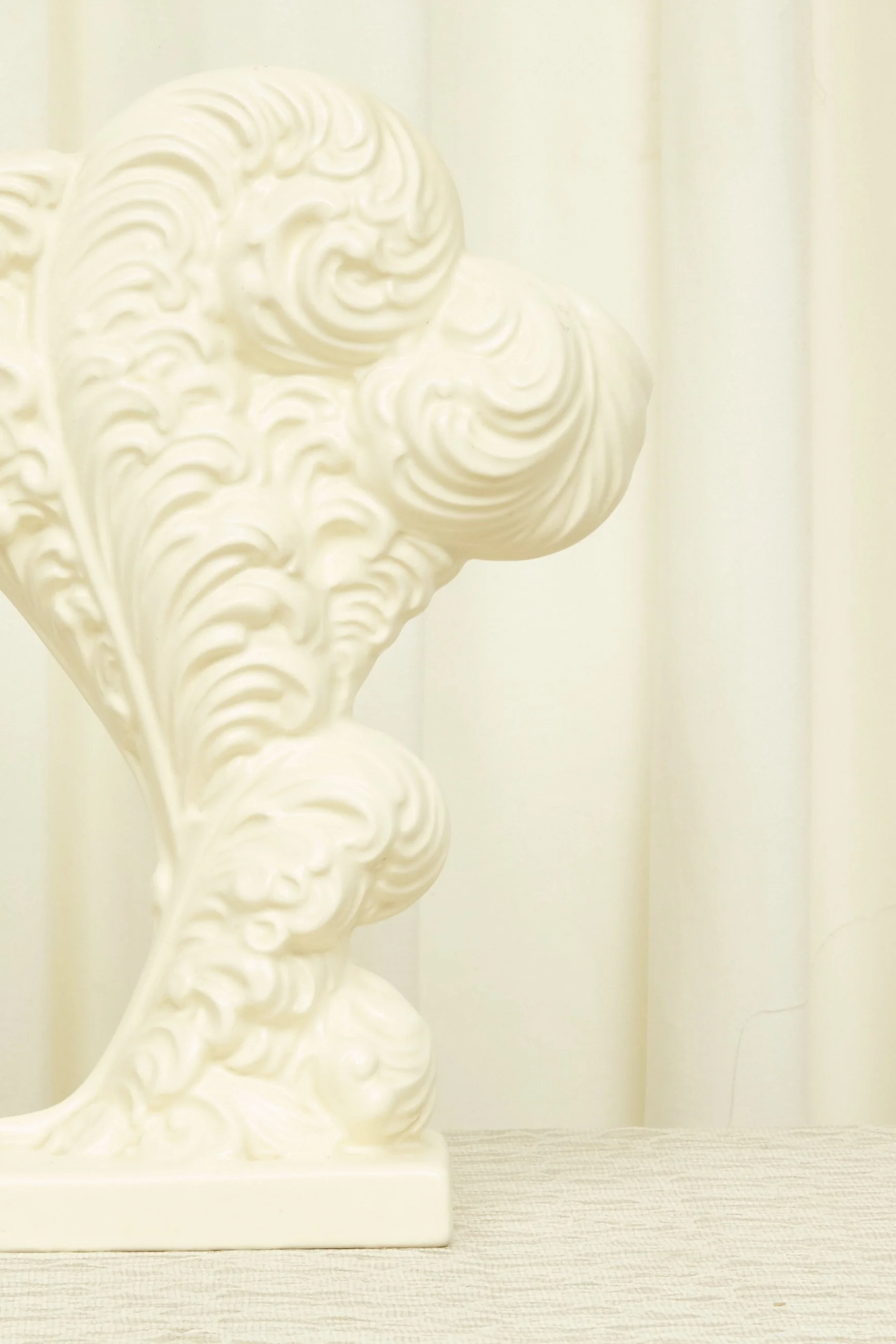 260313_Tanner_Fletcher_Vintage29465 (1).jpg