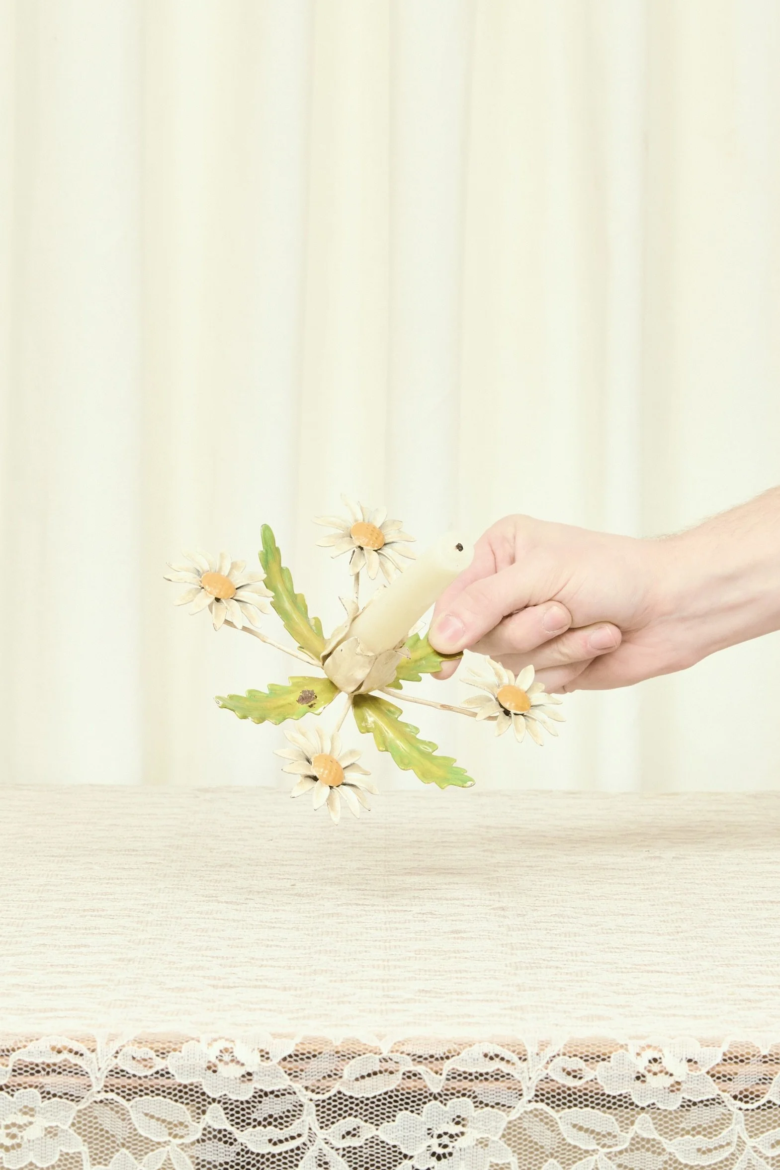 Tanner Fletcher Product 340.jpg