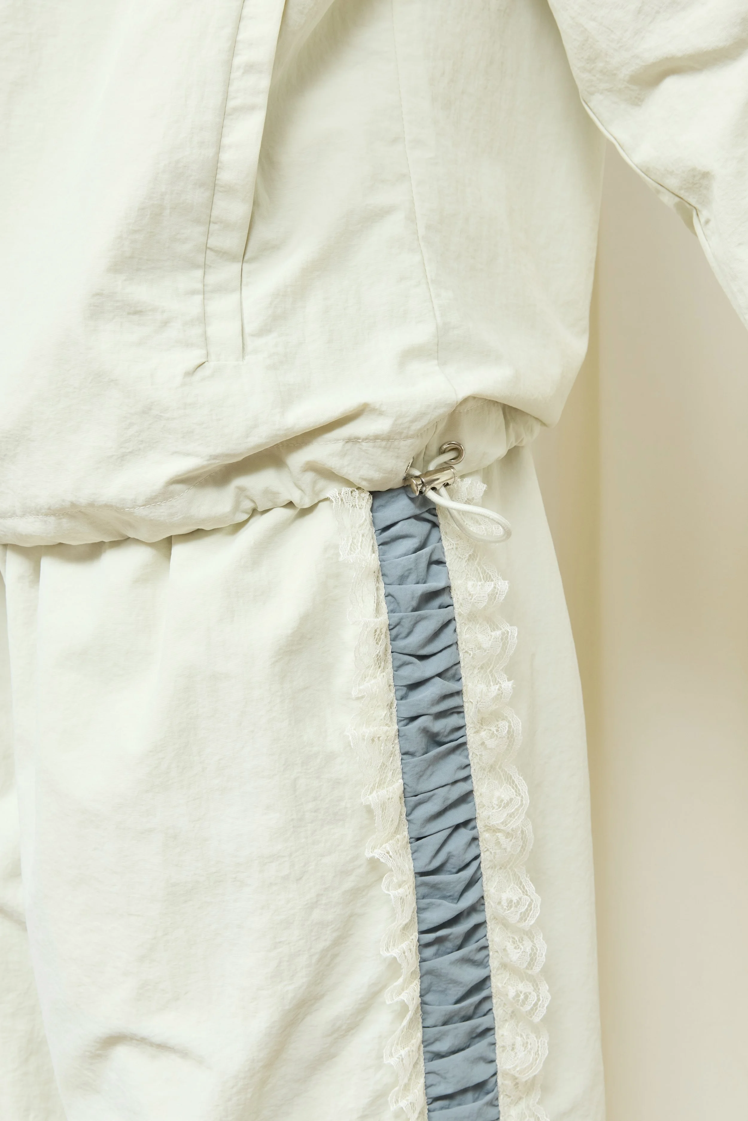 Tanner Fletcher Look 8 026.jpg