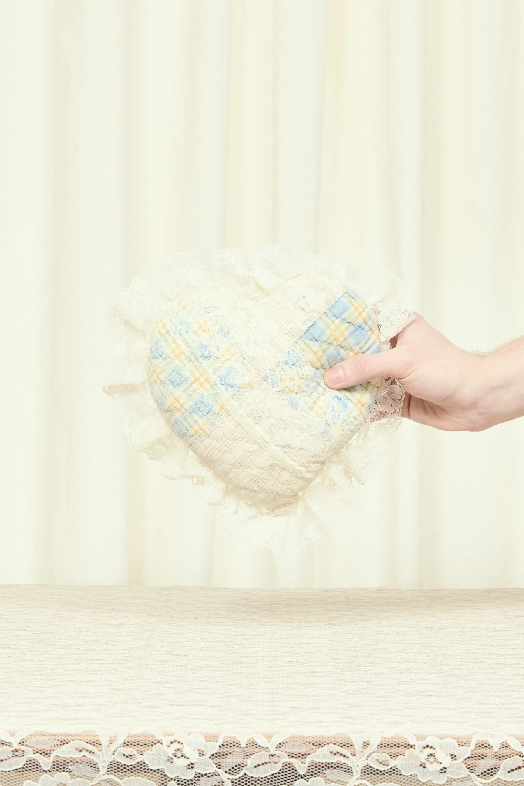 Tanner Fletcher Product 292.jpg