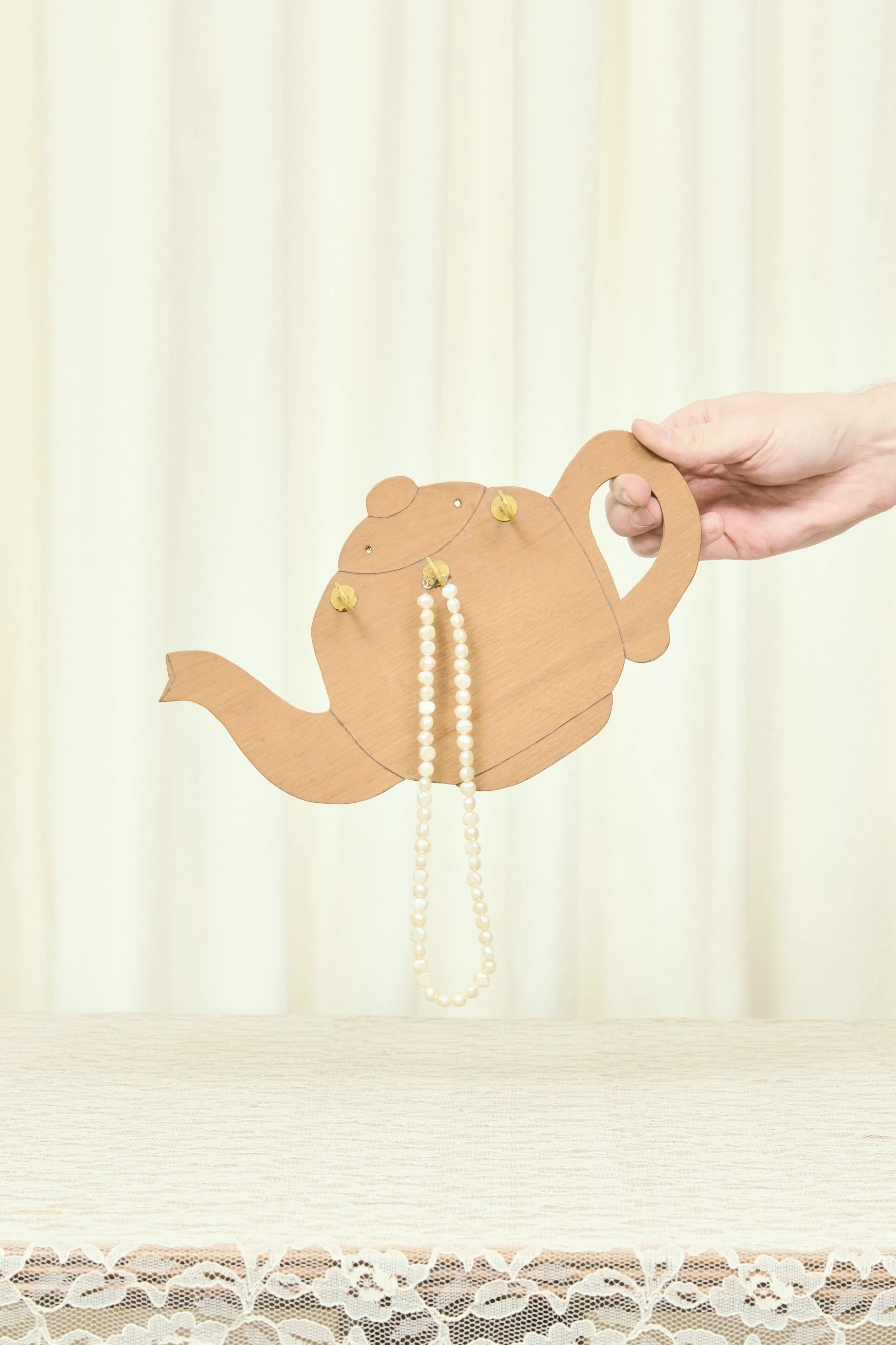 Tanner Fletcher Product 273.jpg