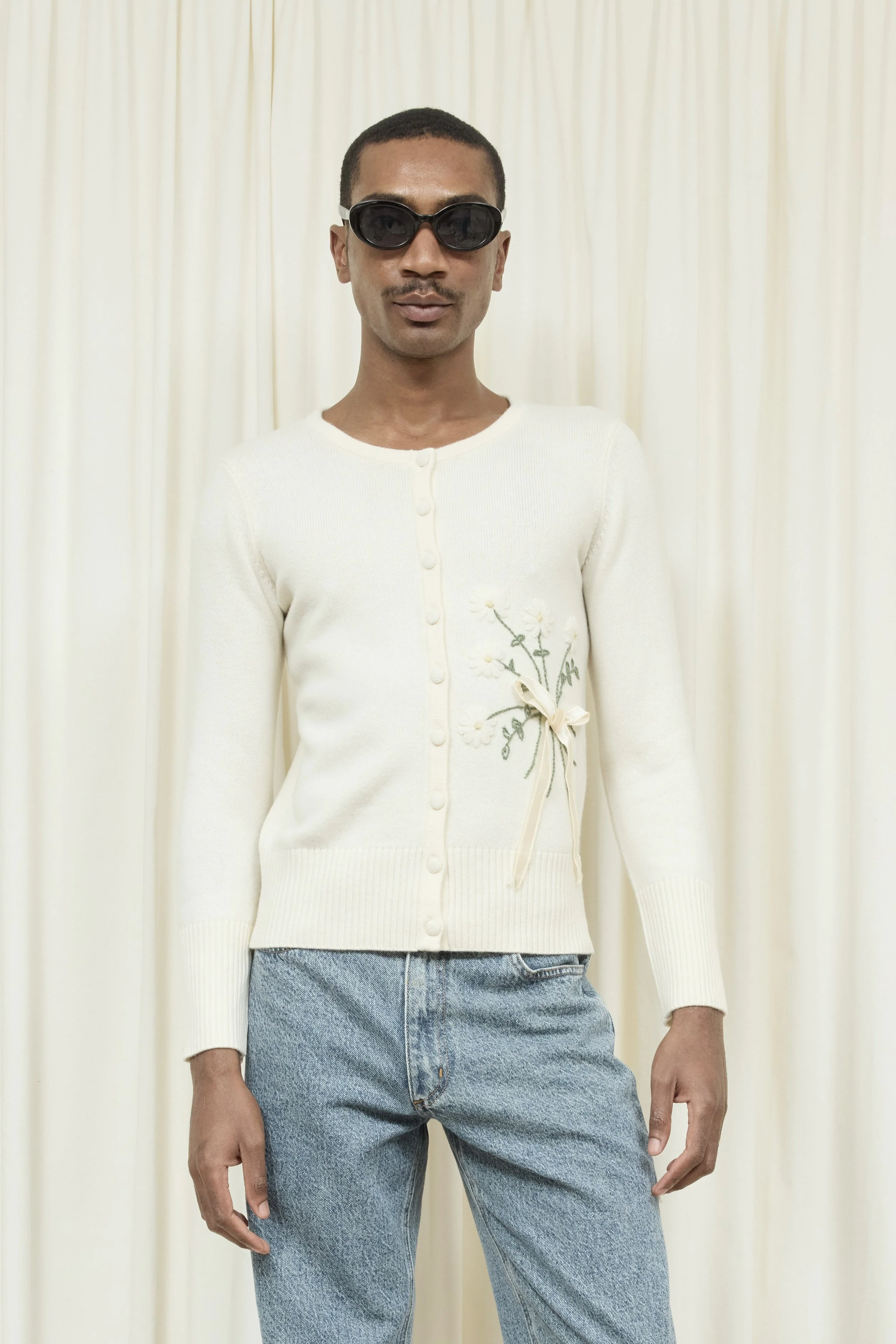 Tanner Fletcher Look 4 017.jpg