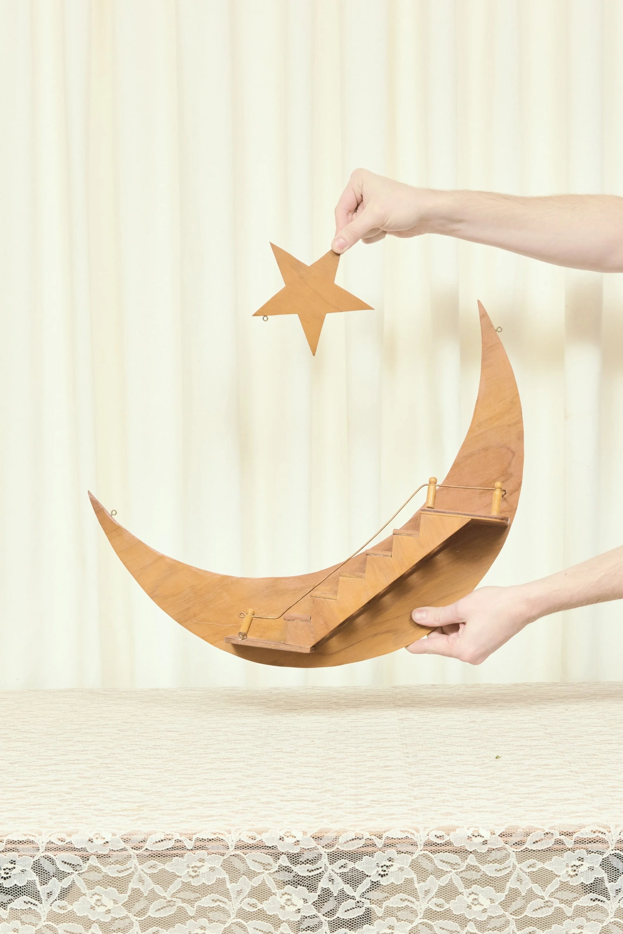 Tanner Fletcher Product 385.jpg