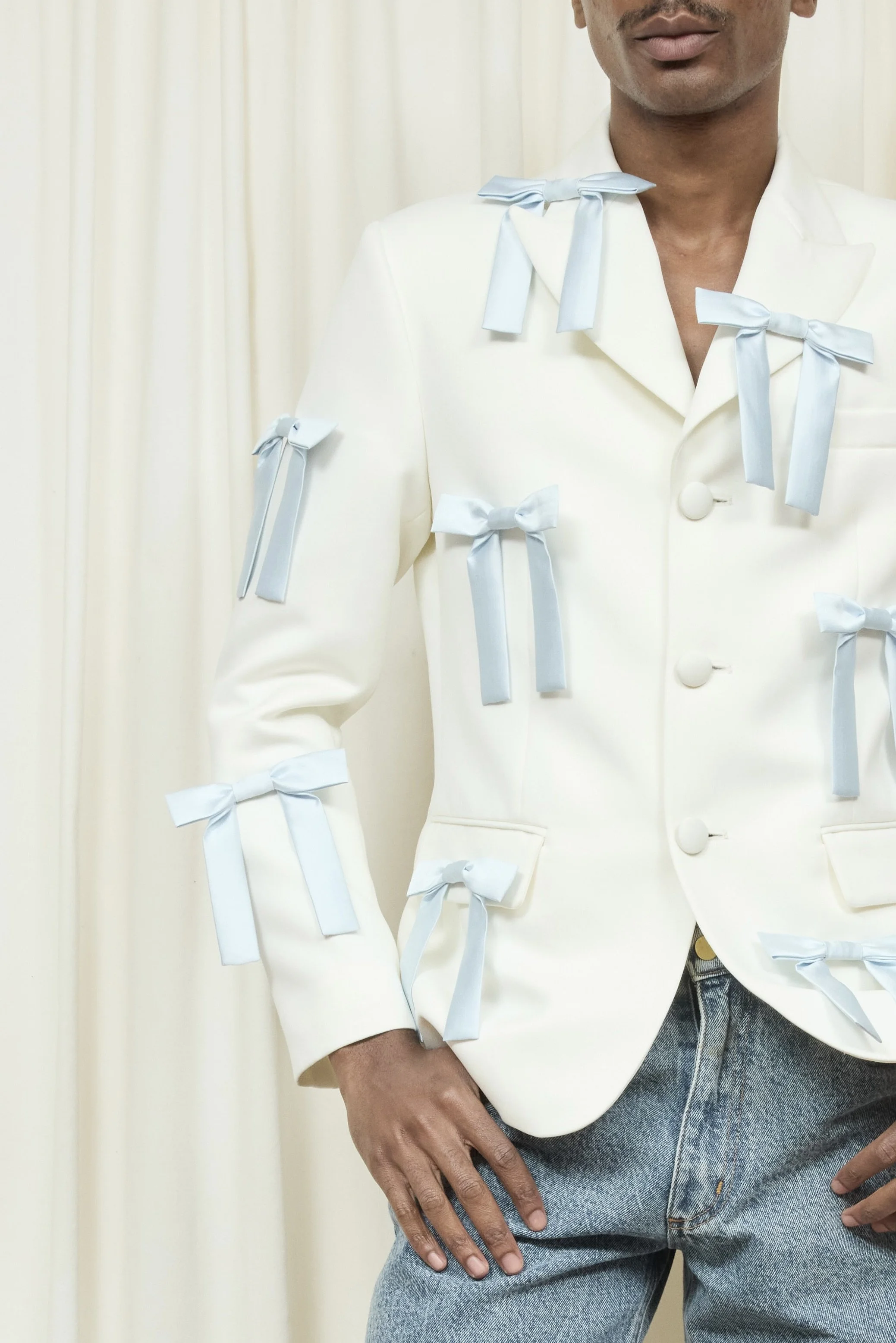 Tanner Fletcher Look 13 007.jpg