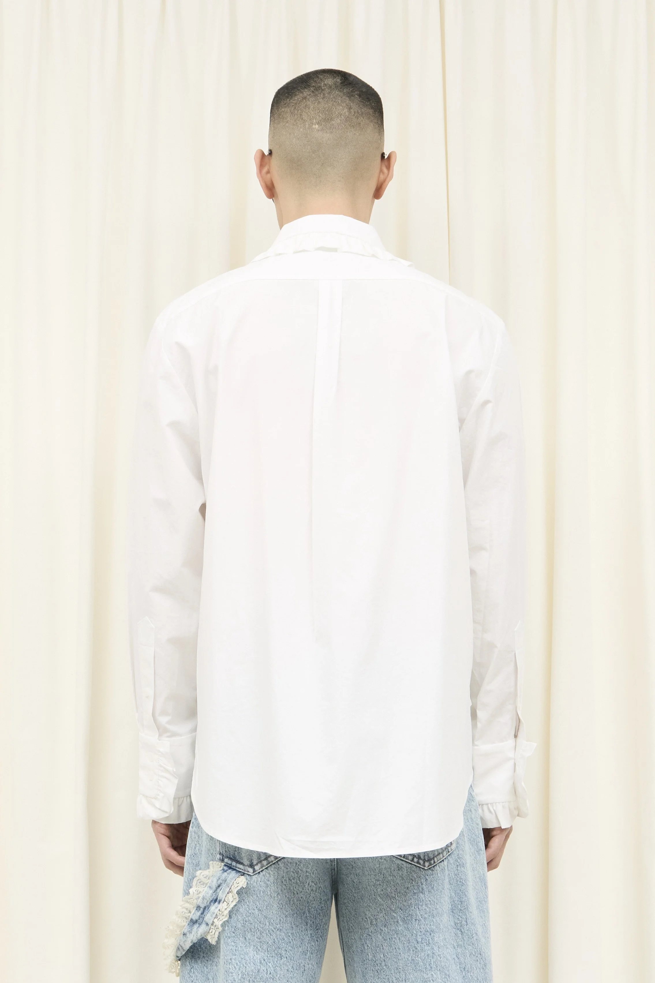 2025.02.25 Tanner Fletcher SS2025 Eccom3097.jpg
