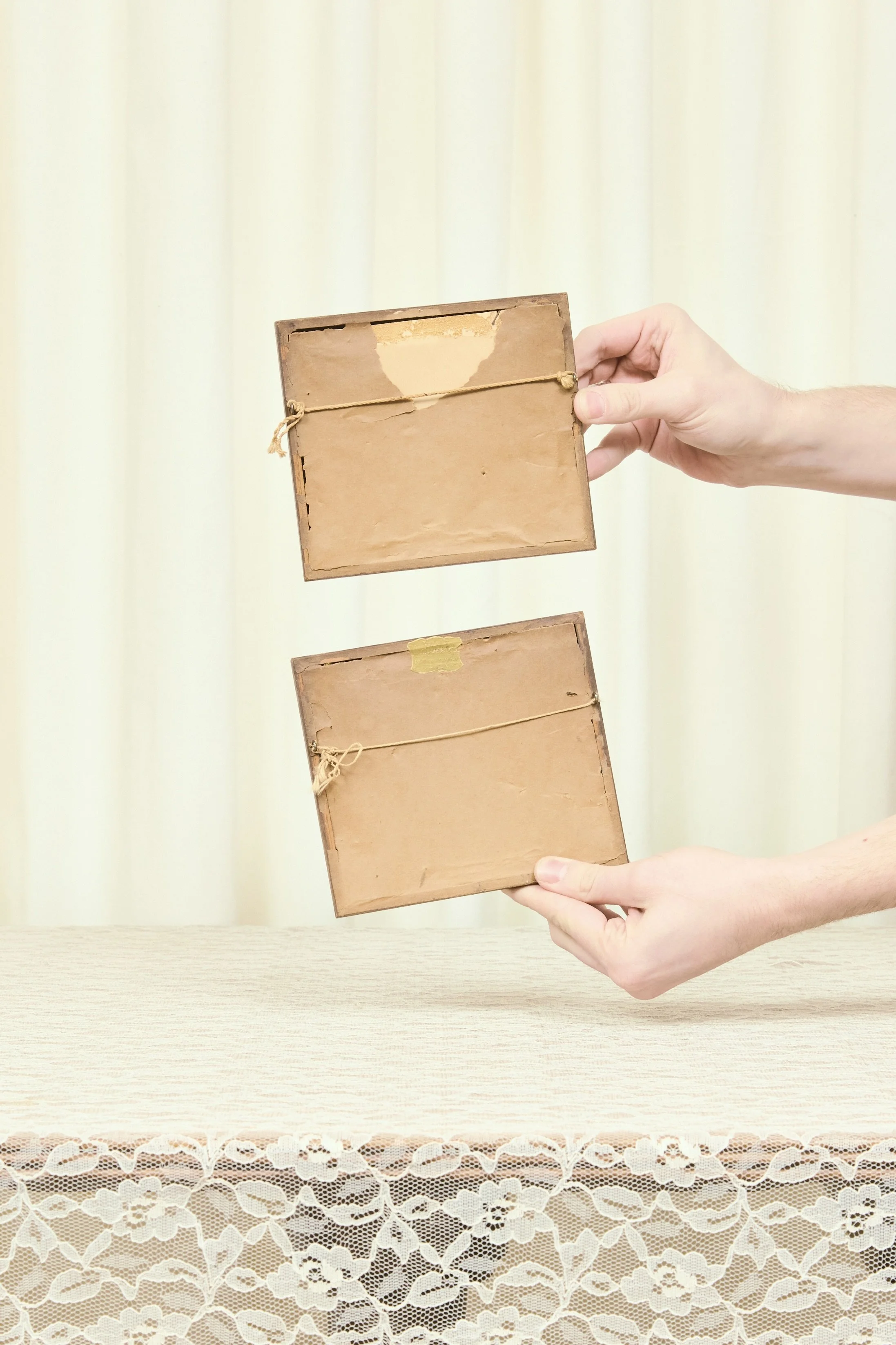 Tanner Fletcher Product 065.jpg