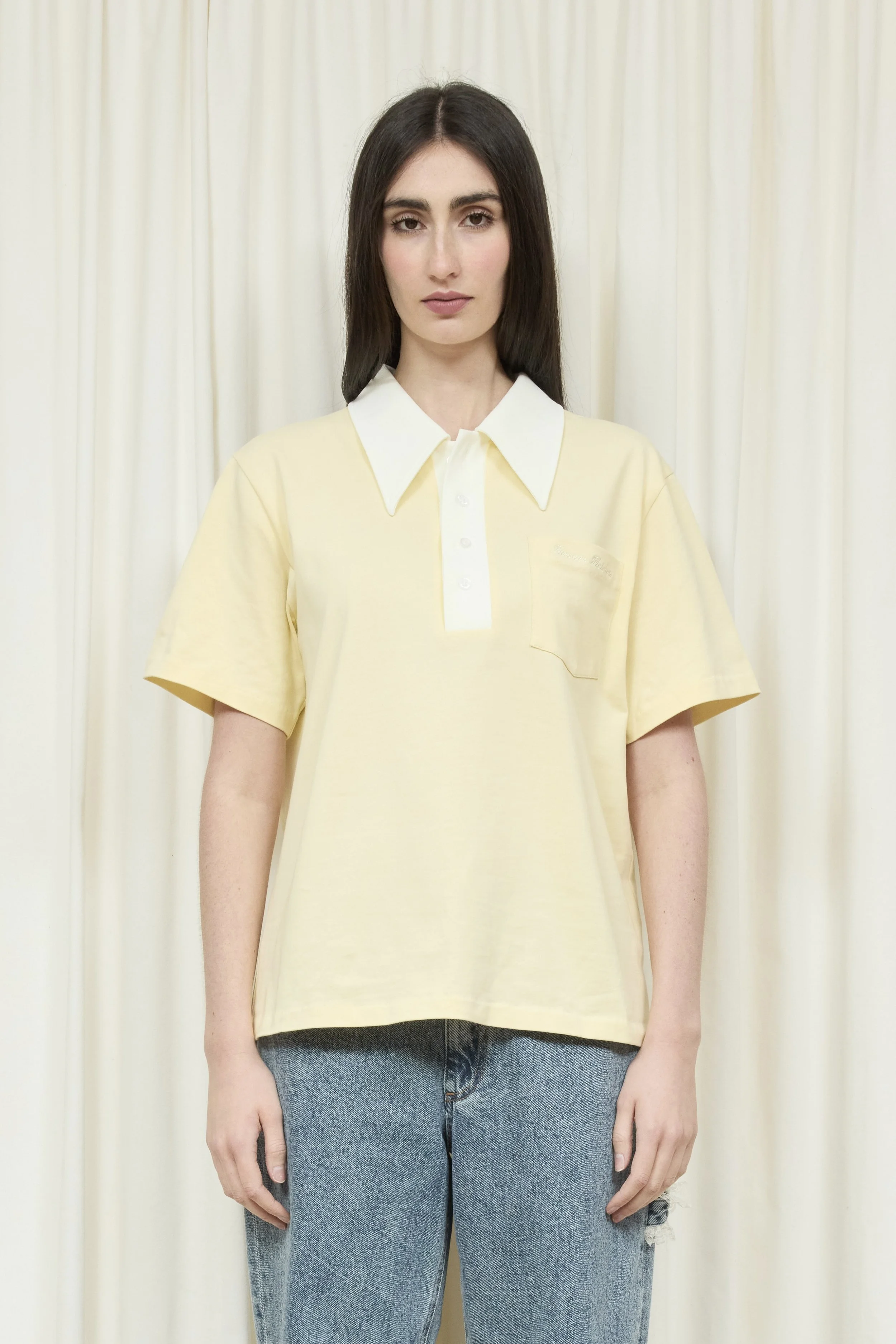 Tanner Fletcher Look 17 003.jpg