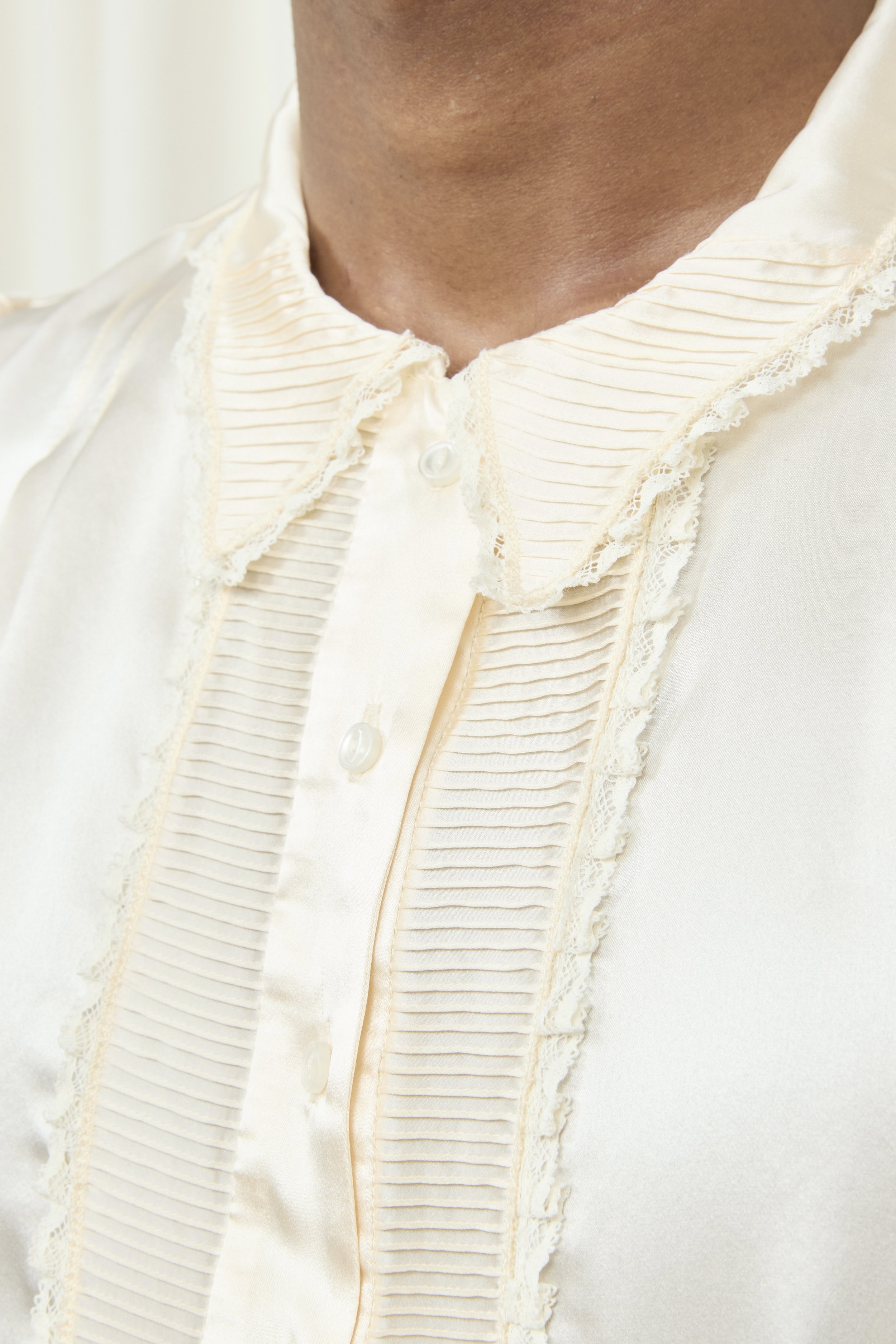 Tanner Fletcher Look 8 033.jpg