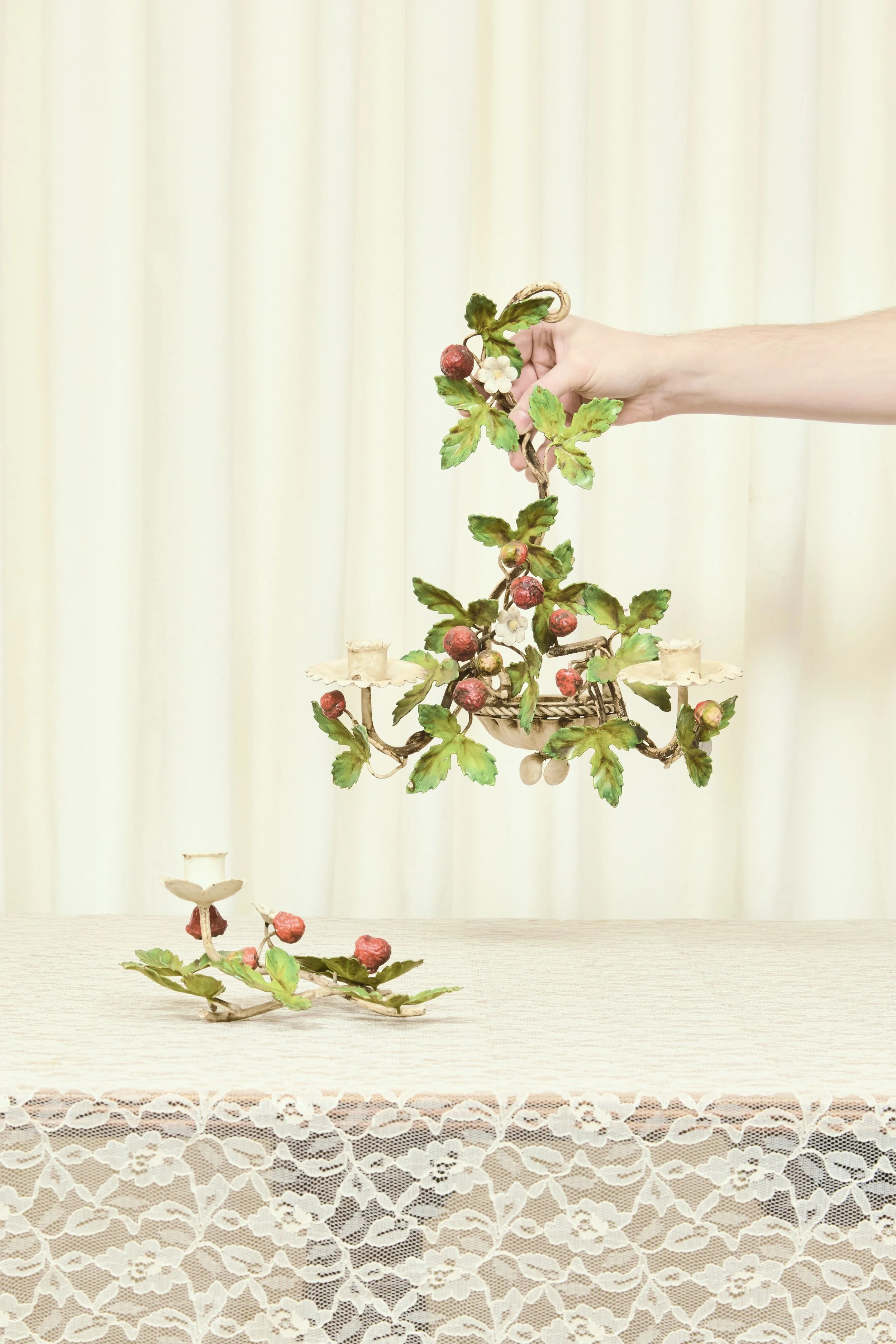 Tanner Fletcher Product 330.jpg